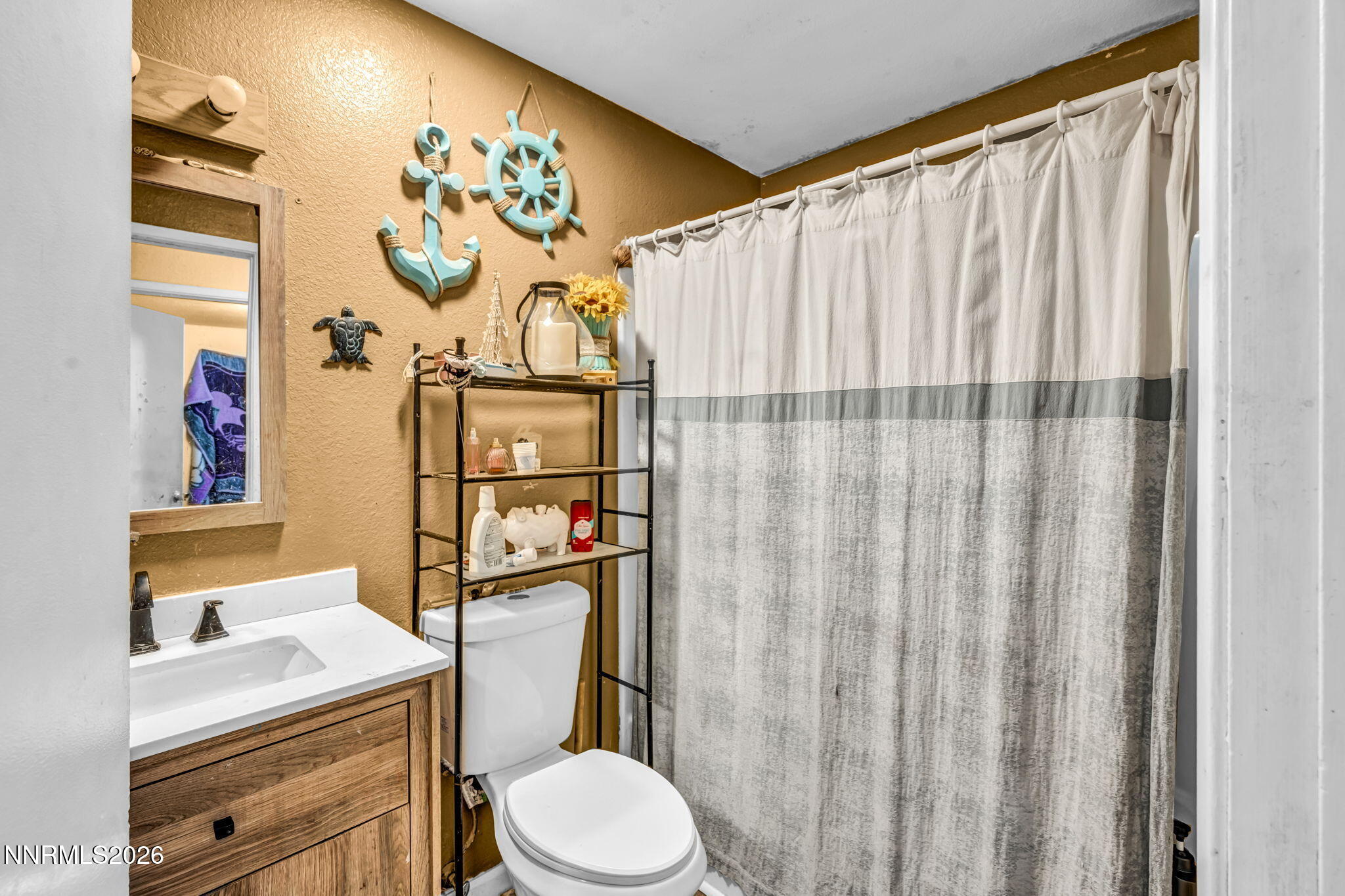 14055 Kernite Street Property Photo 18