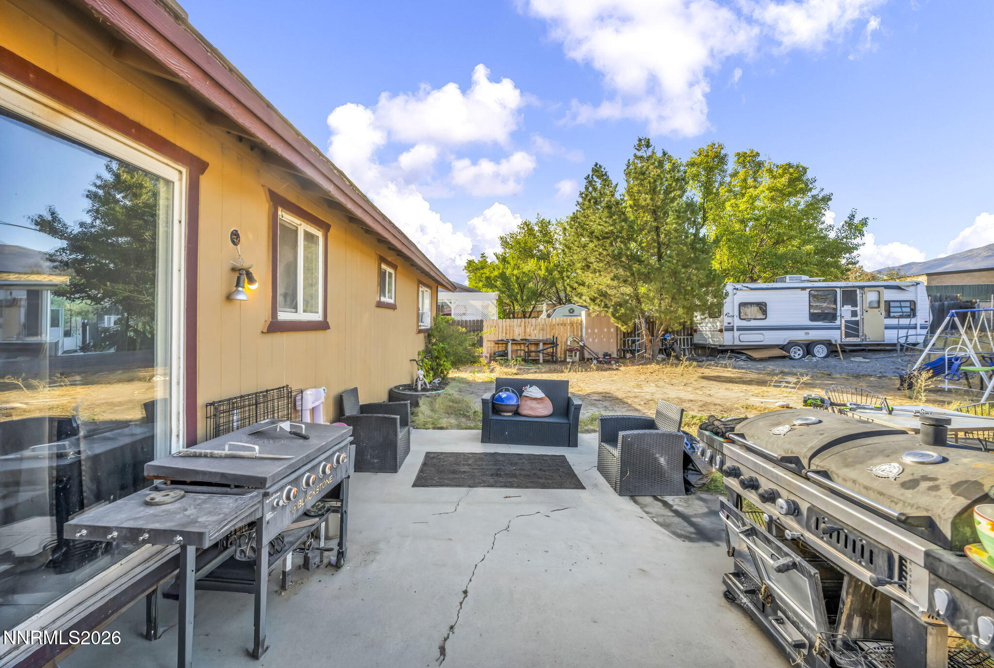 14055 Kernite Street Property Photo 19