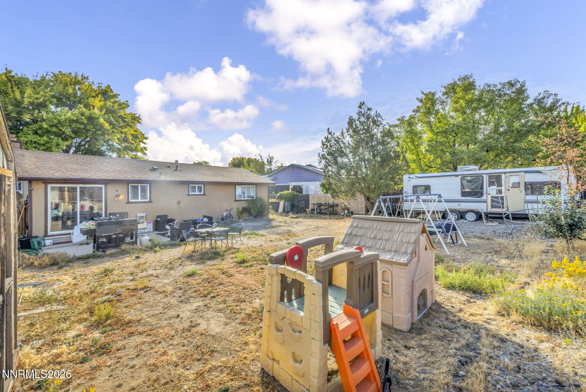 14055 Kernite Street Property Photo 20