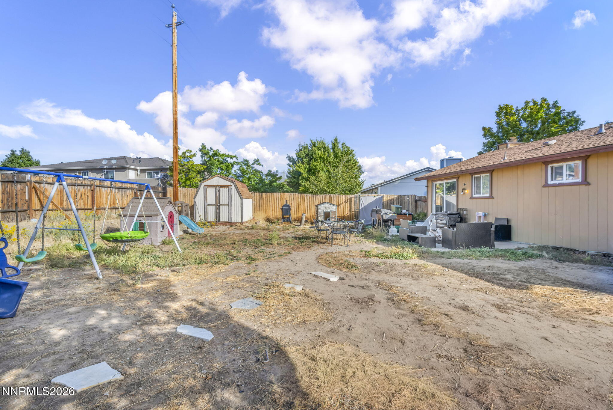 14055 Kernite Street Property Photo 21
