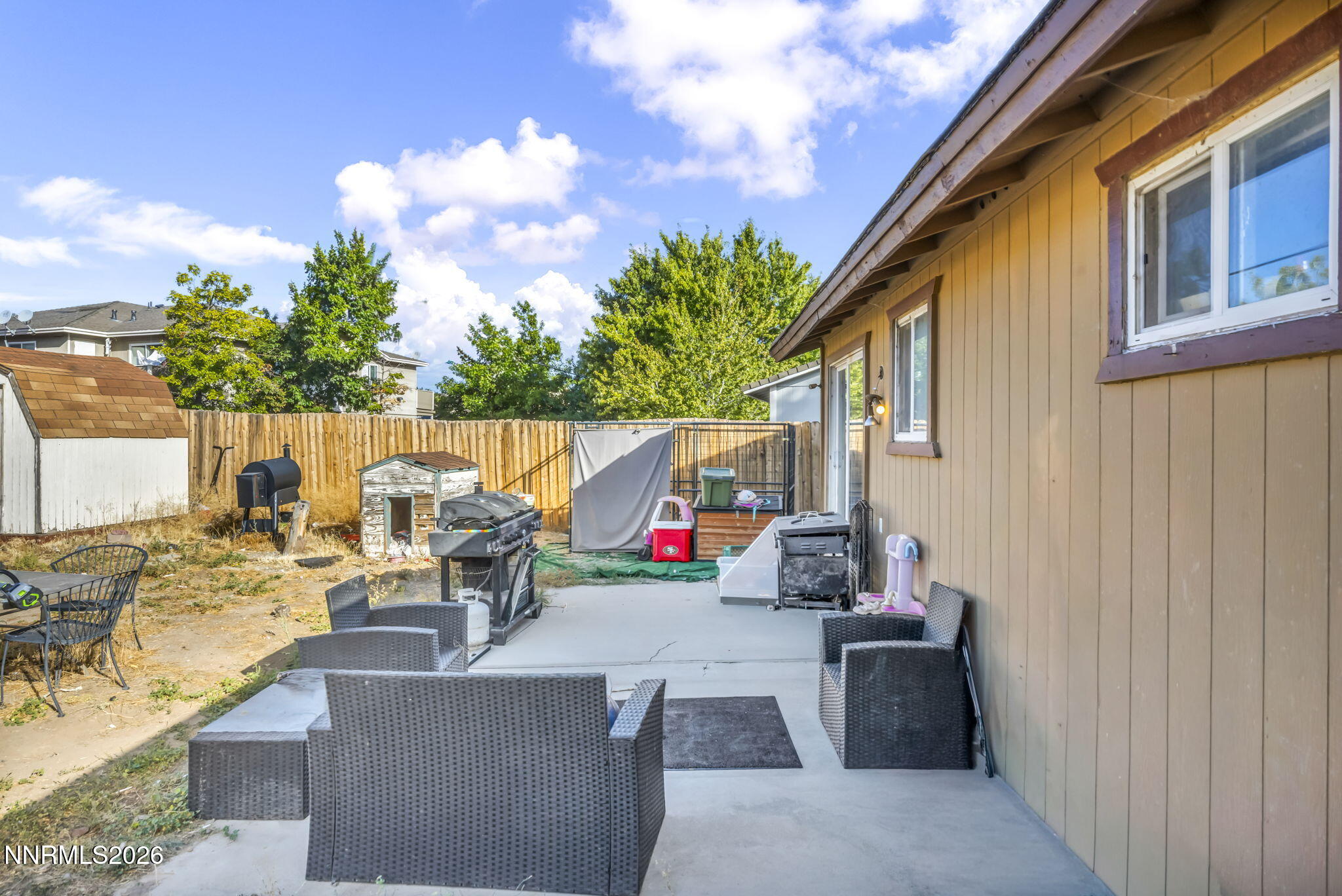 14055 Kernite Street Property Photo 22