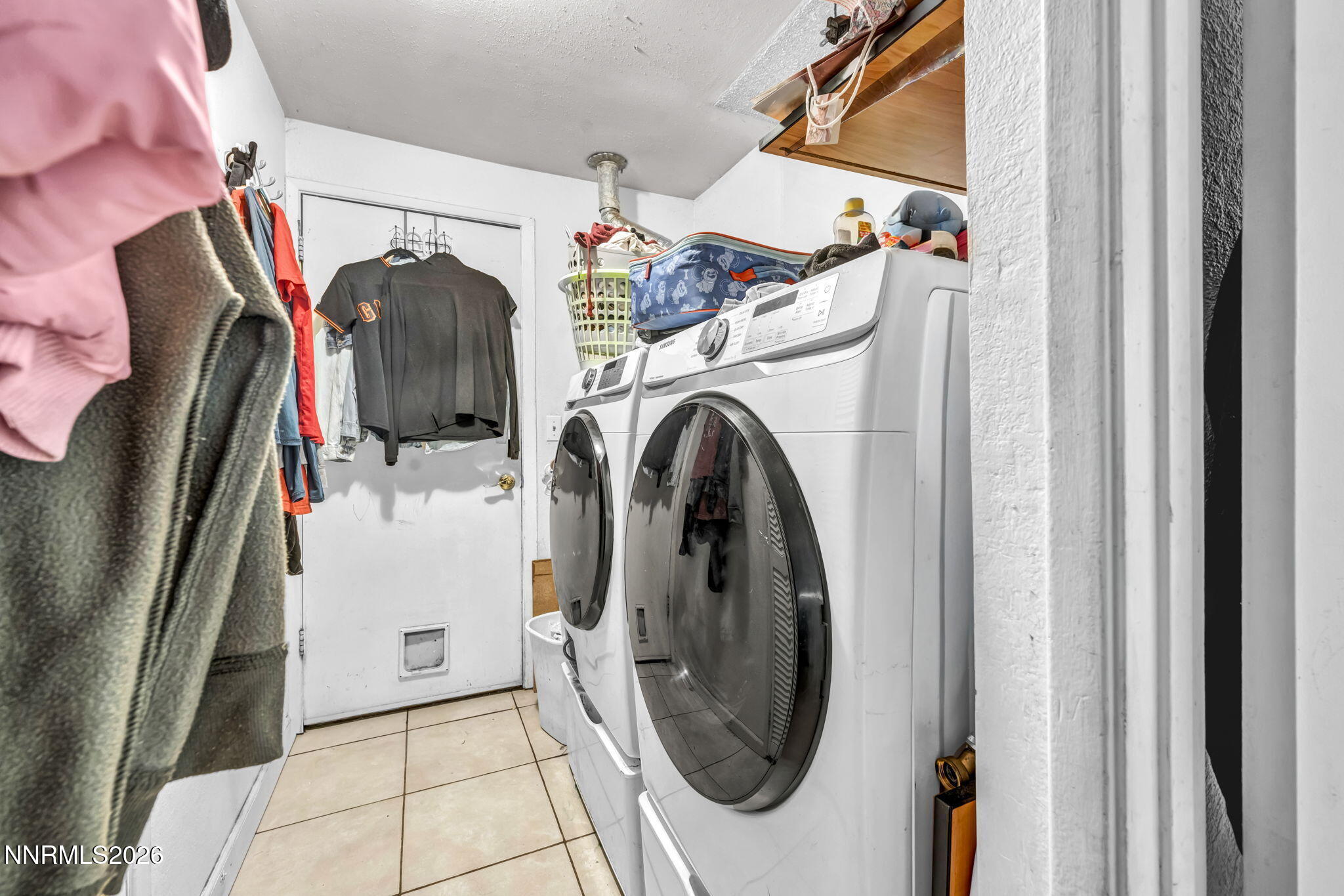 14055 Kernite Street Property Photo 23