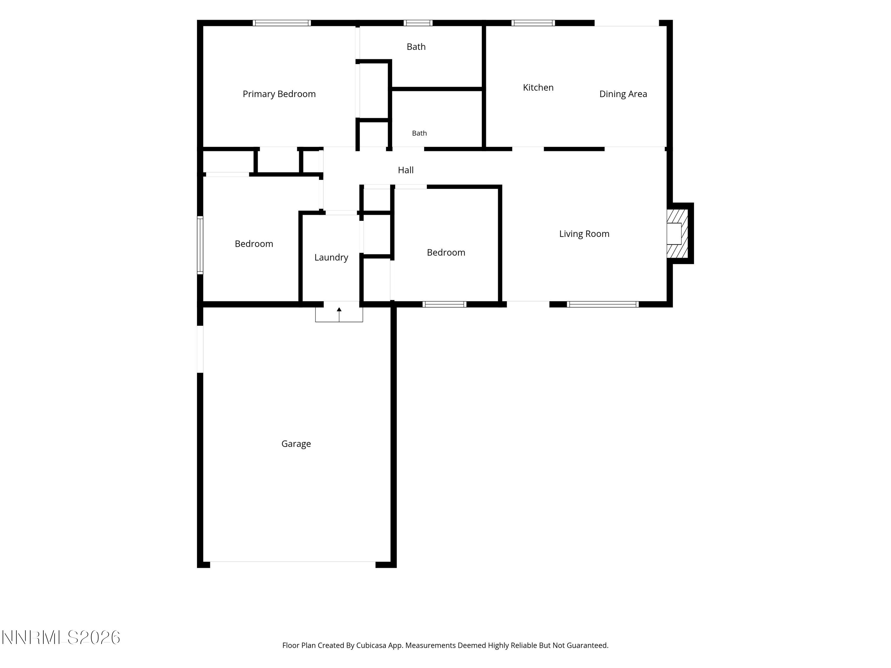 14055 Kernite Street Property Photo 24