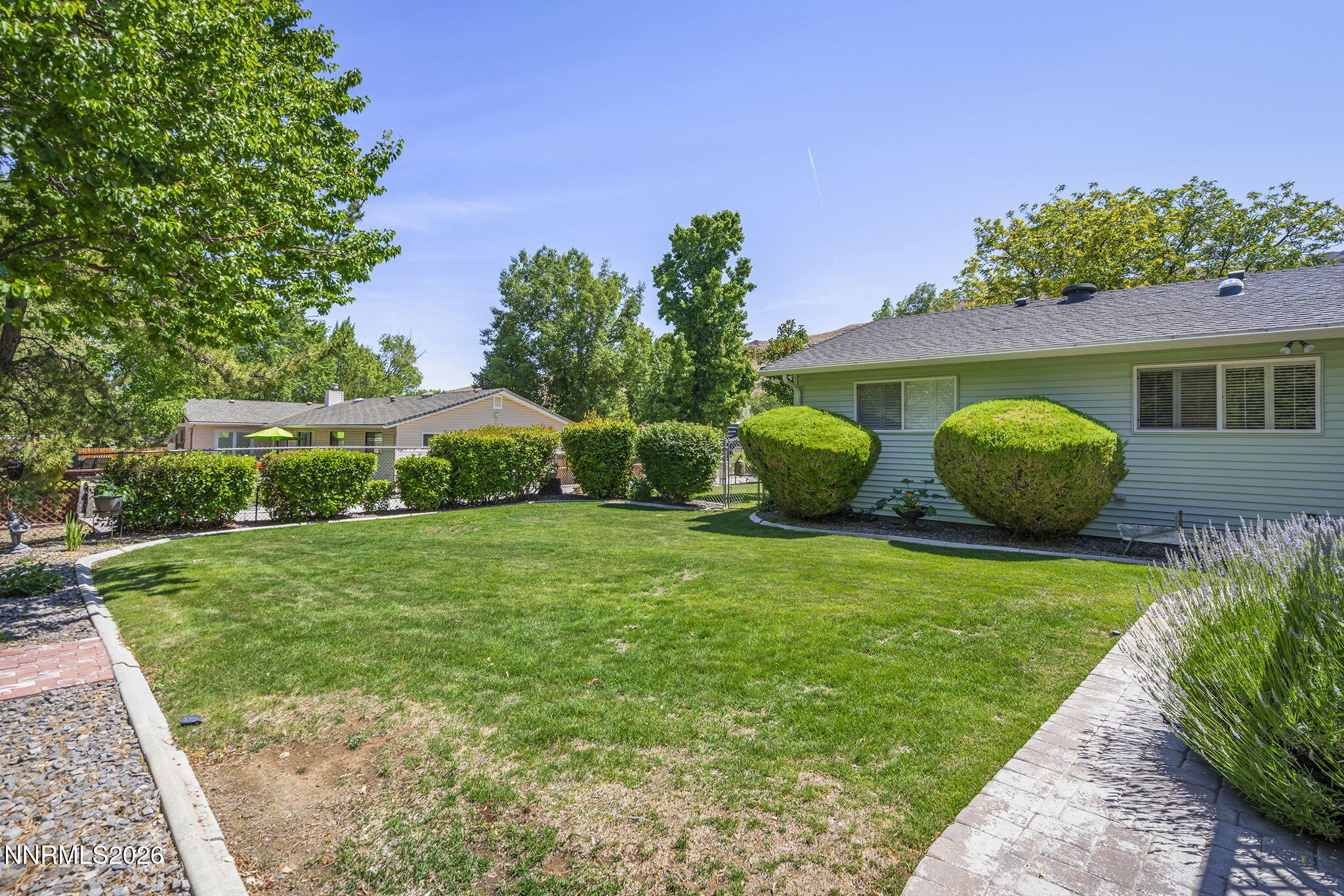 2255 Sequoia Lane Property Photo 39