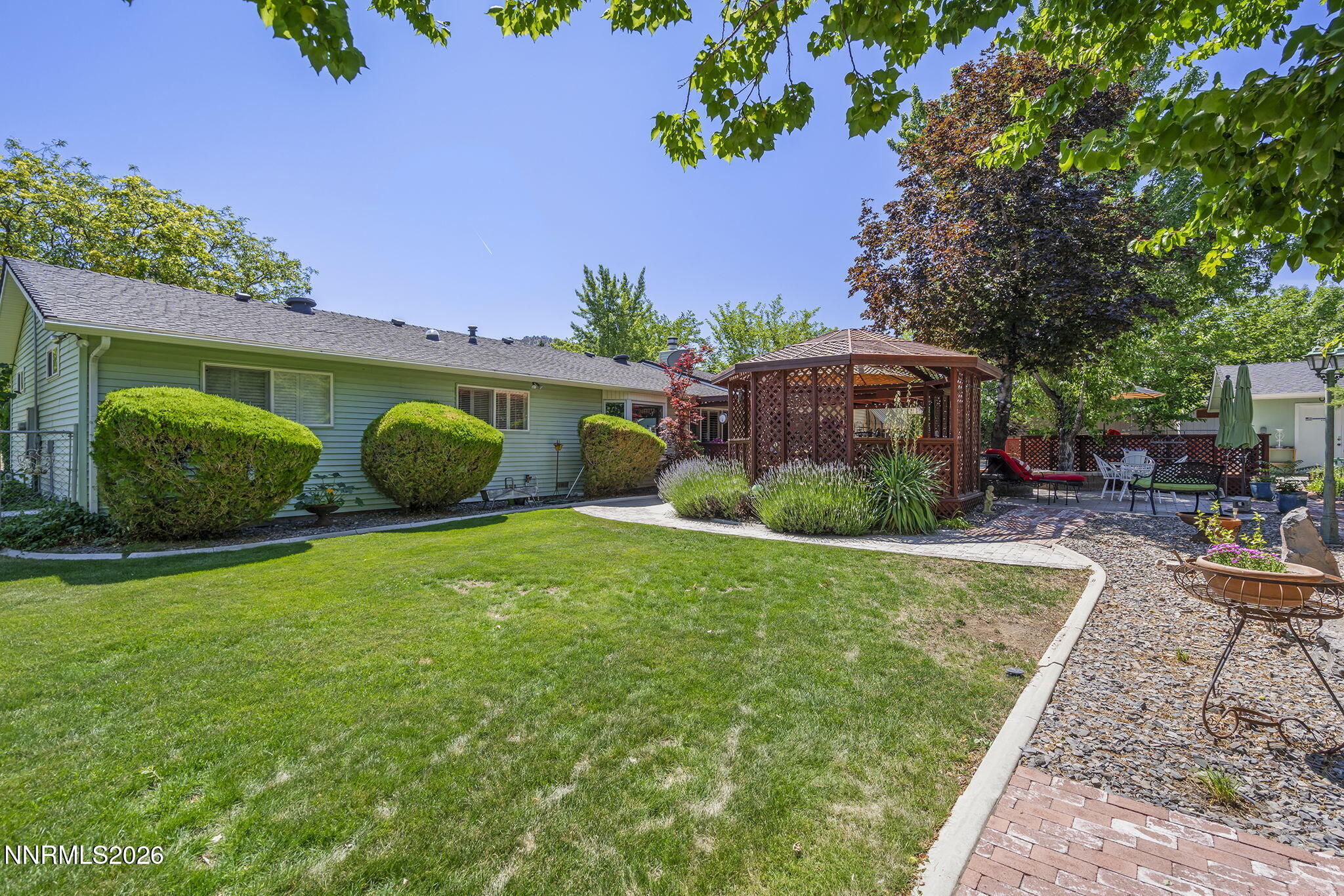 2255 Sequoia Lane Property Photo 40