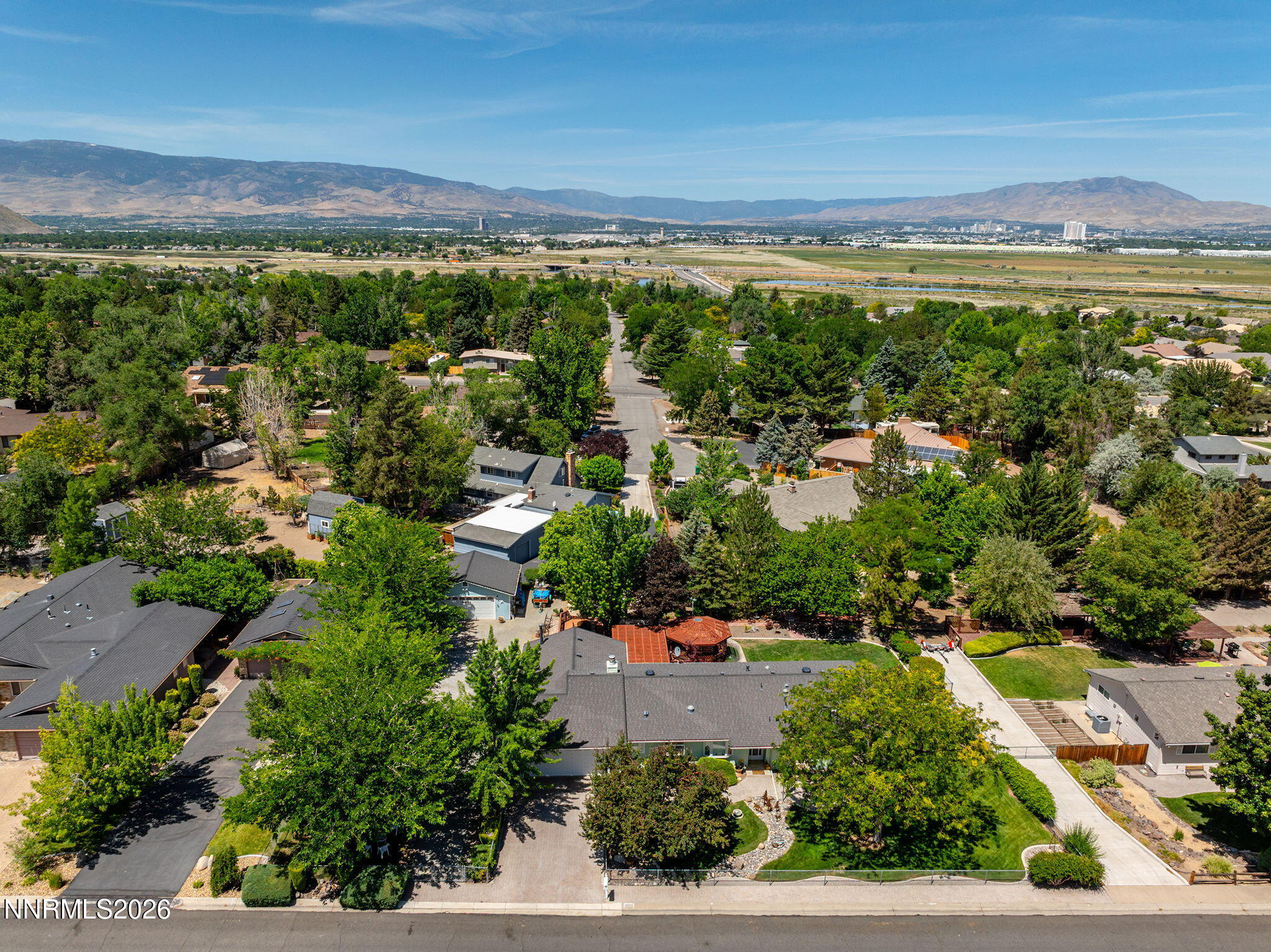 2255 Sequoia Lane Property Photo 42