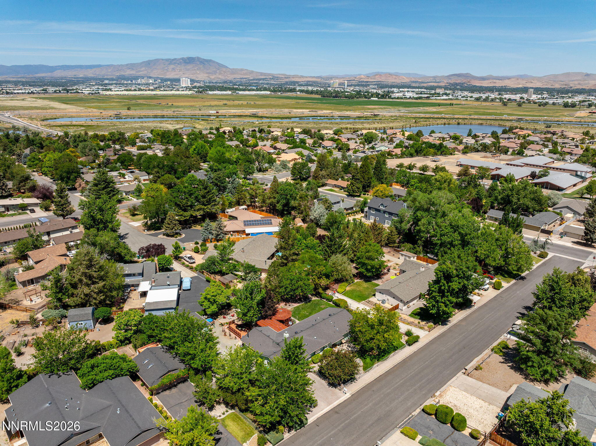 2255 Sequoia Lane Property Photo 44