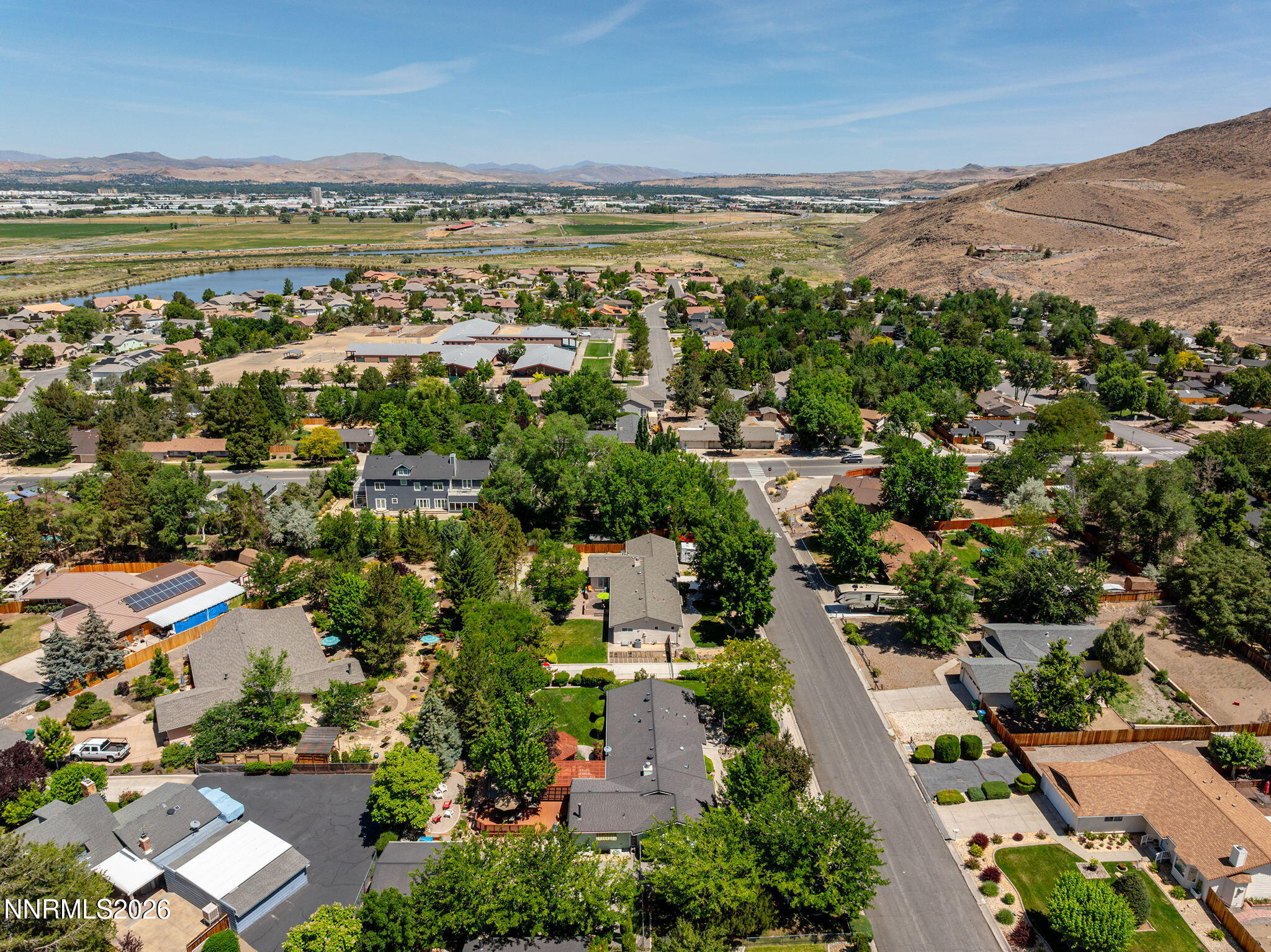 2255 Sequoia Lane Property Photo 45