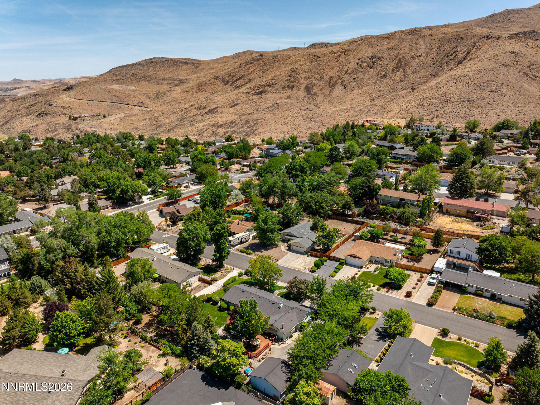 2255 Sequoia Lane Property Photo 46