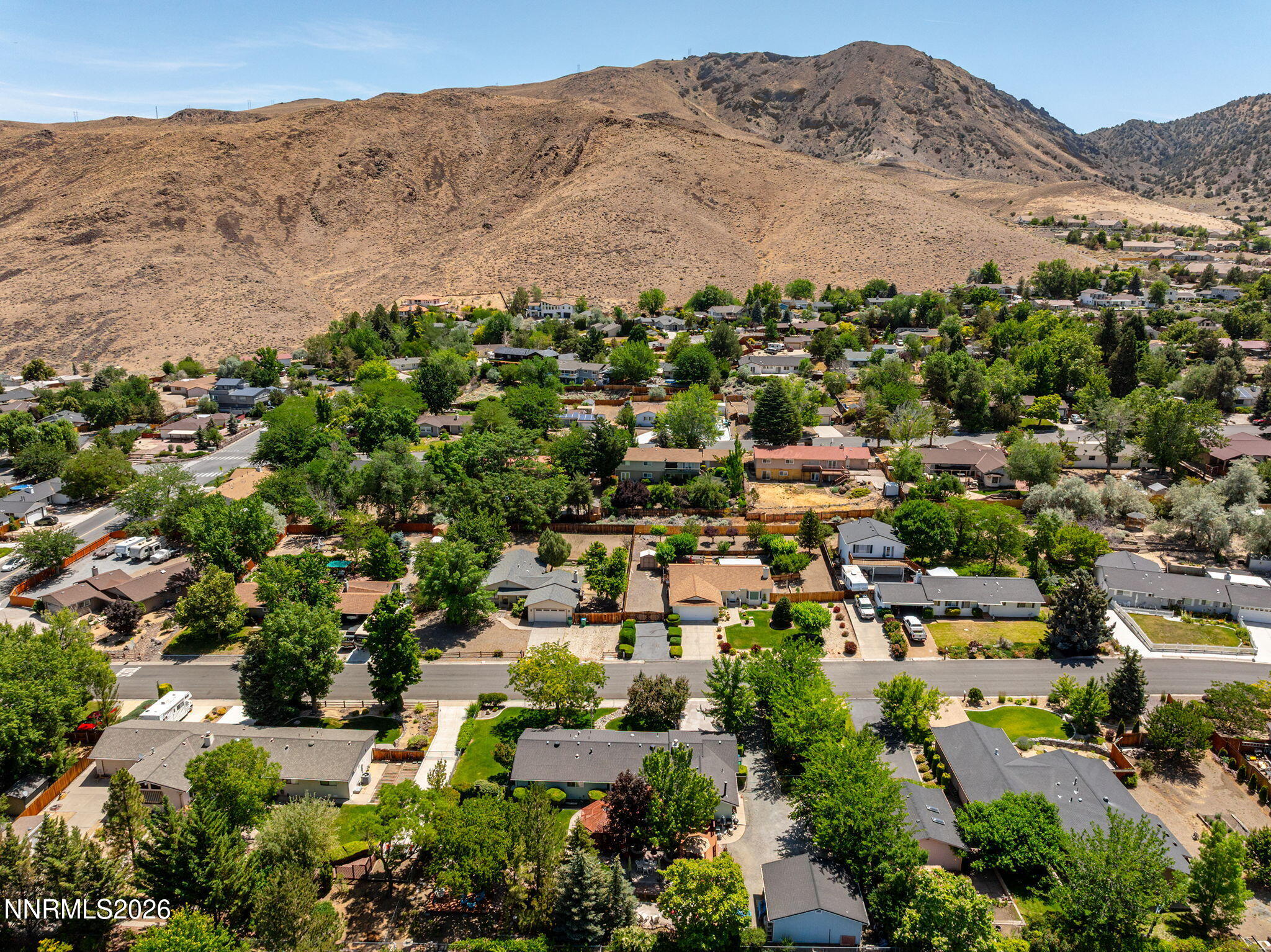 2255 Sequoia Lane Property Photo 47