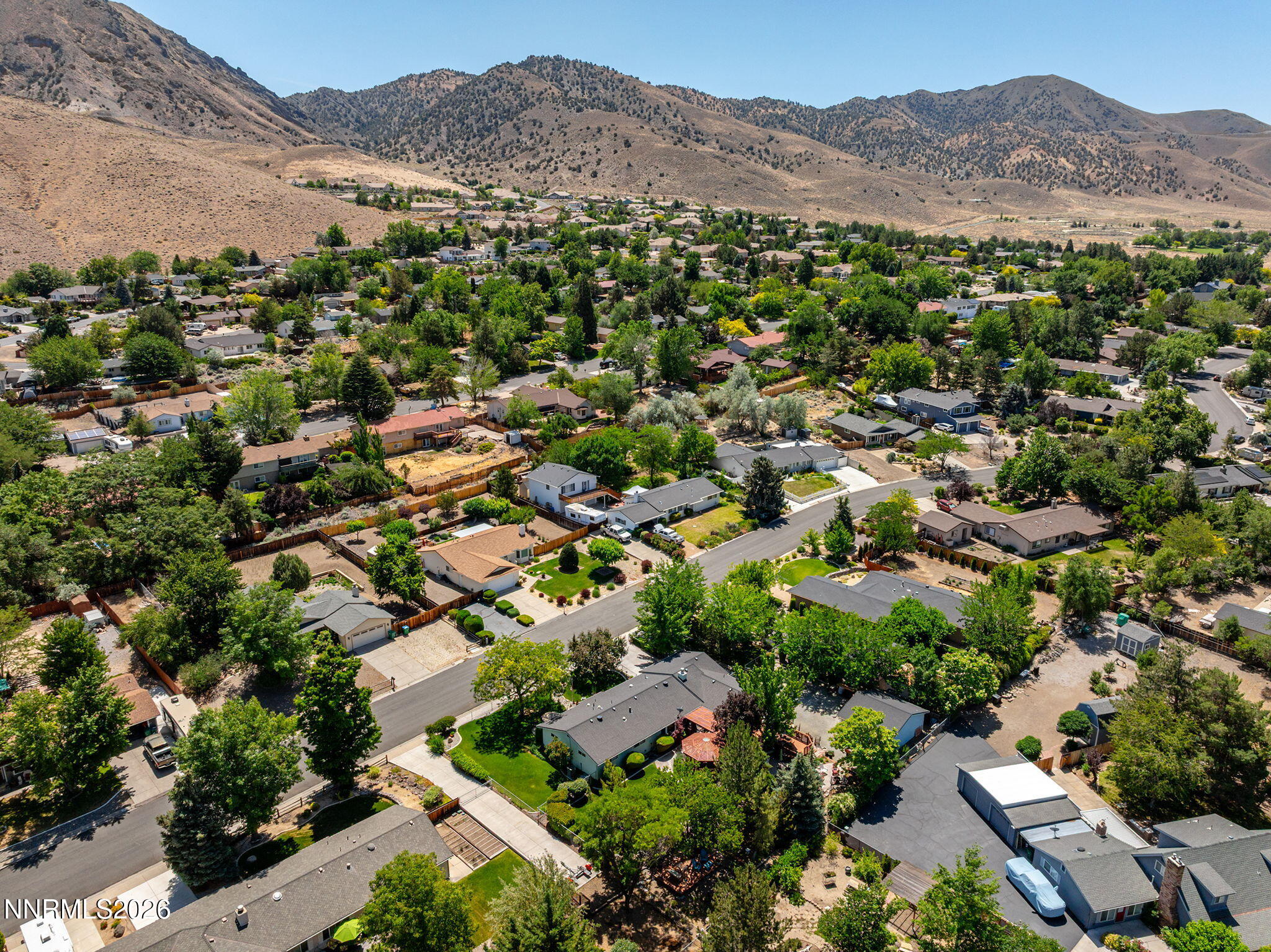 2255 Sequoia Lane Property Photo 48