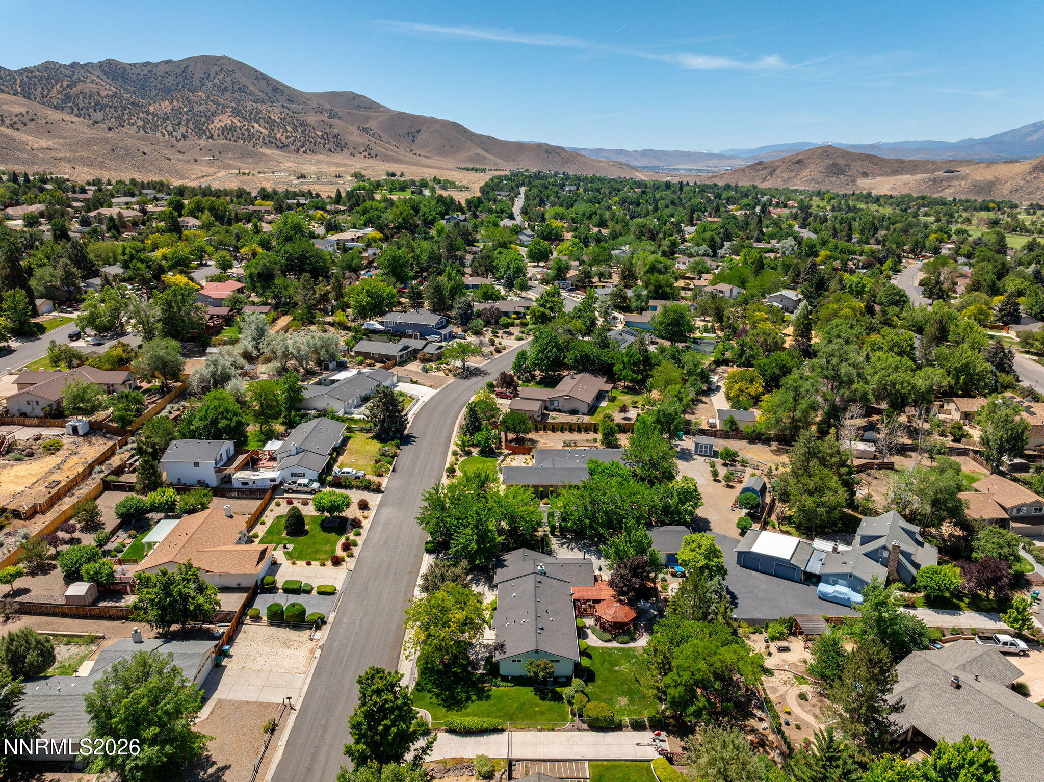 2255 Sequoia Lane Property Photo 49