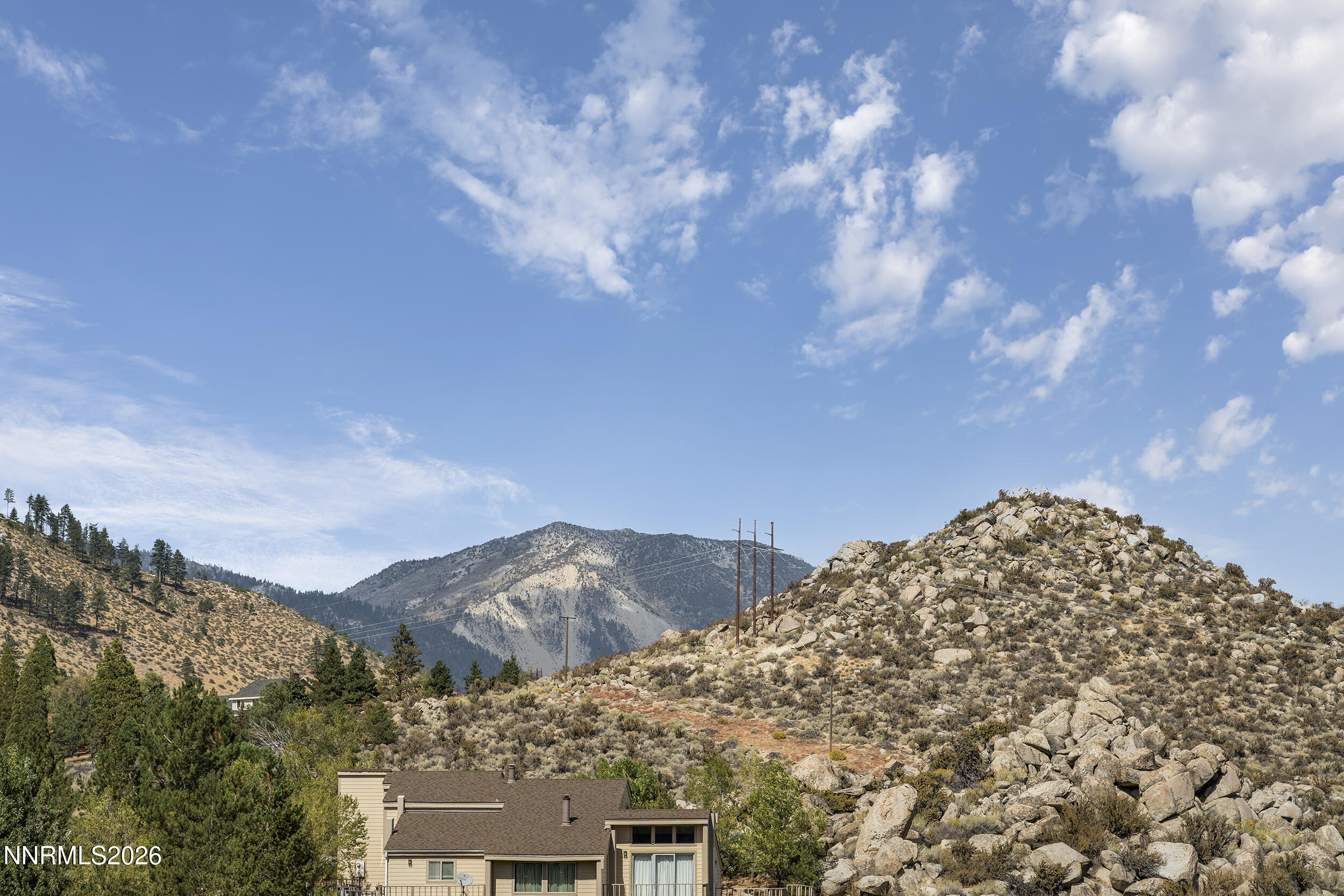 3628 Lakeview Road Property Photo 14