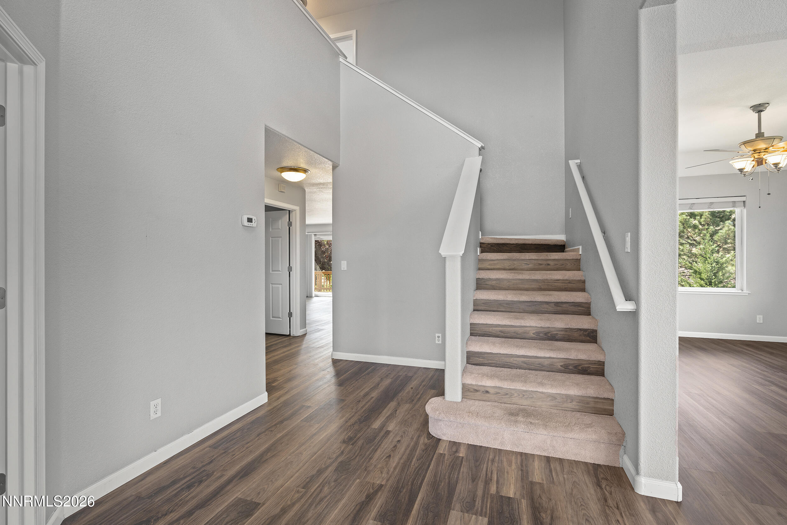 3628 Lakeview Road Property Photo 15