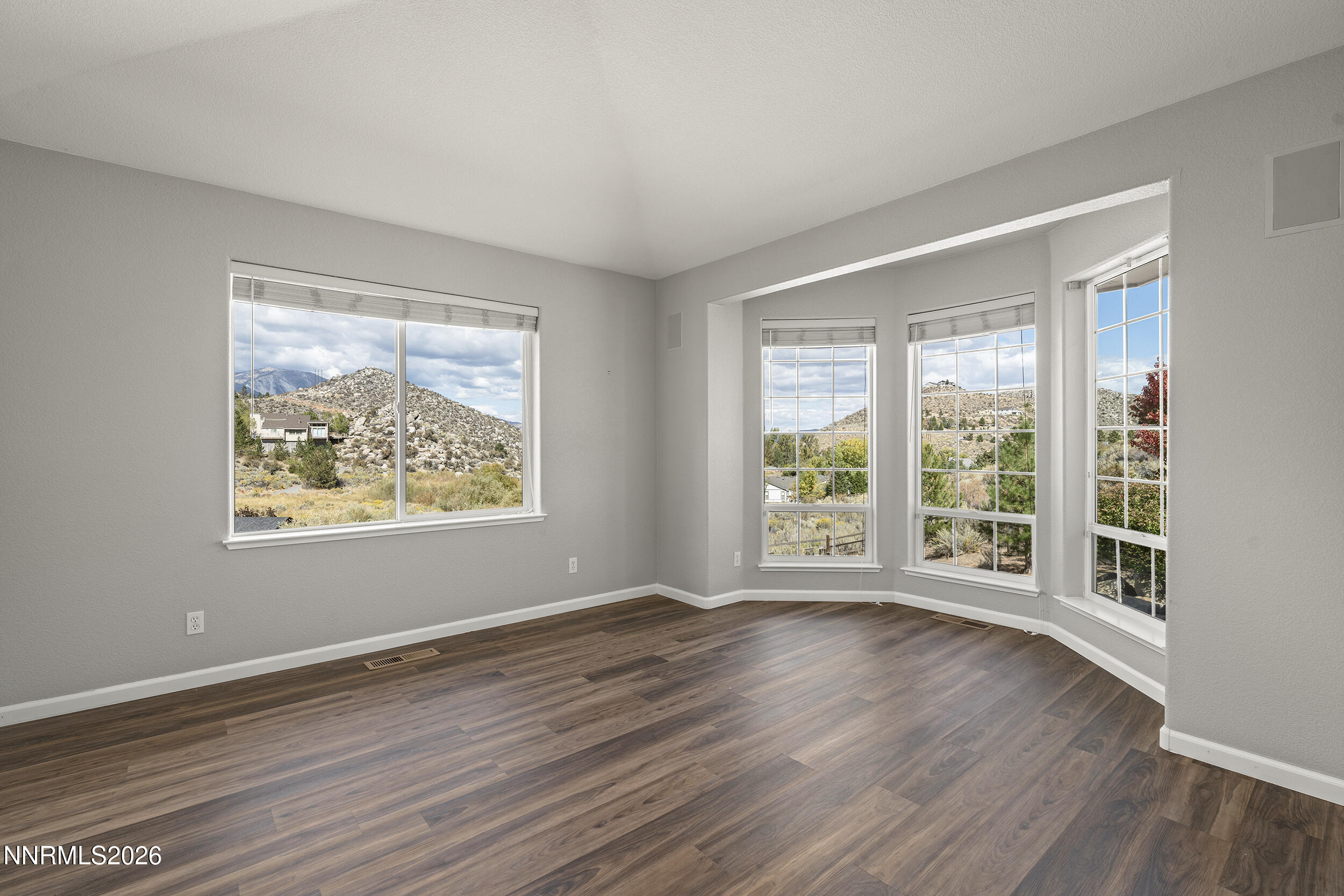 3628 Lakeview Road Property Photo 16