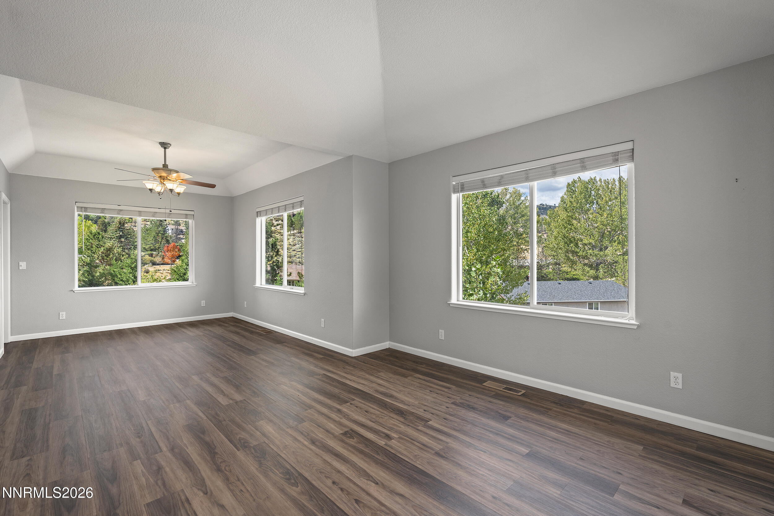 3628 Lakeview Road Property Photo 17