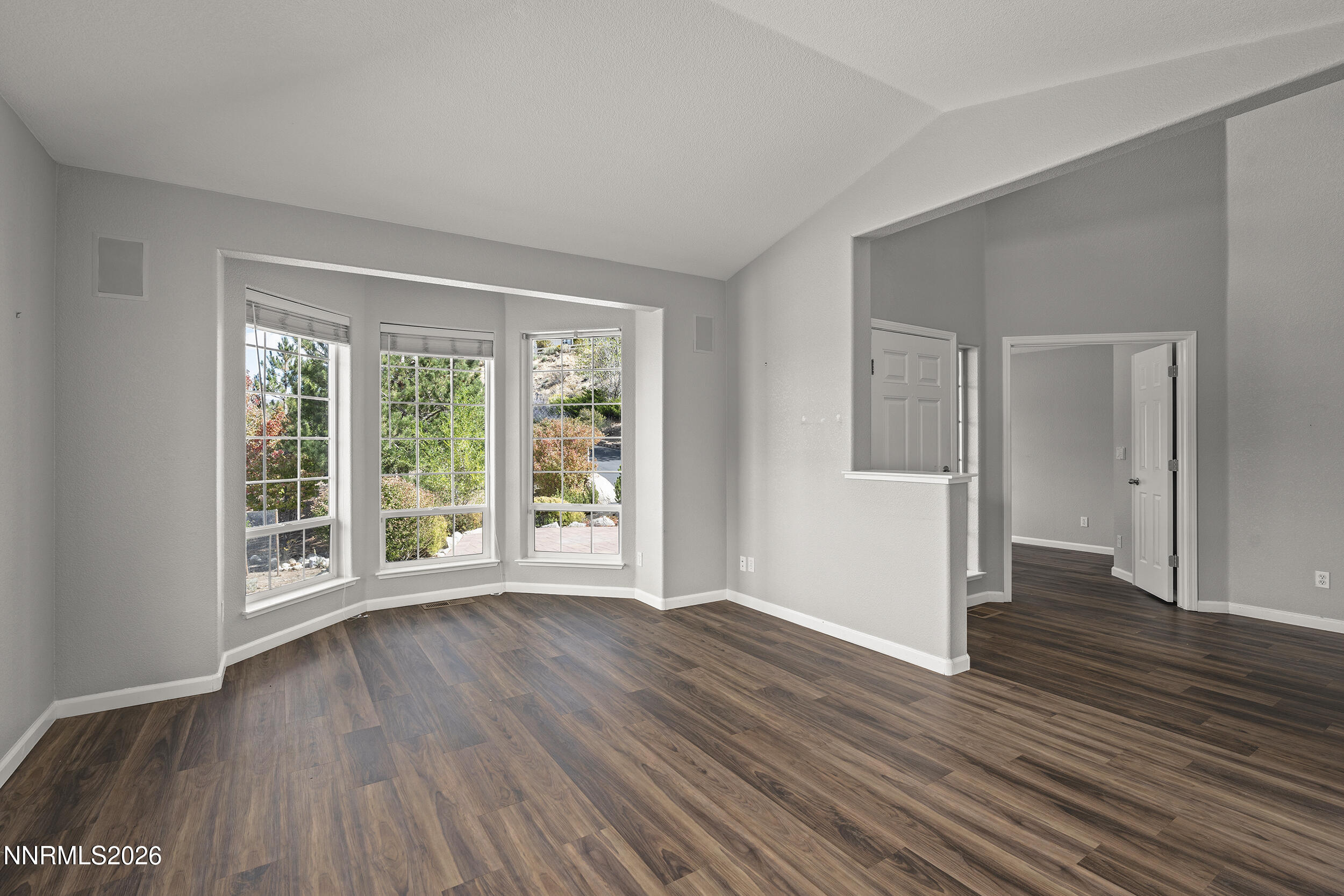 3628 Lakeview Road Property Photo 18