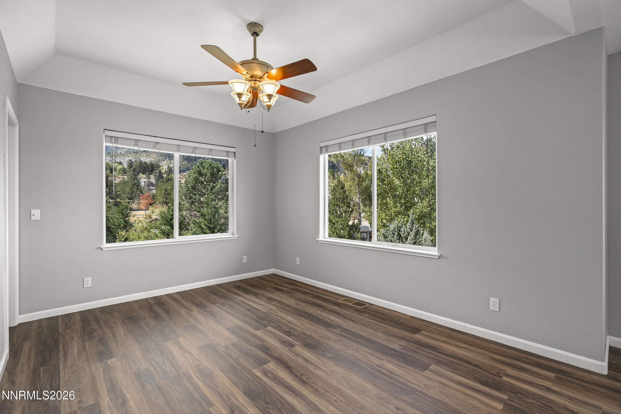3628 Lakeview Road Property Photo 19