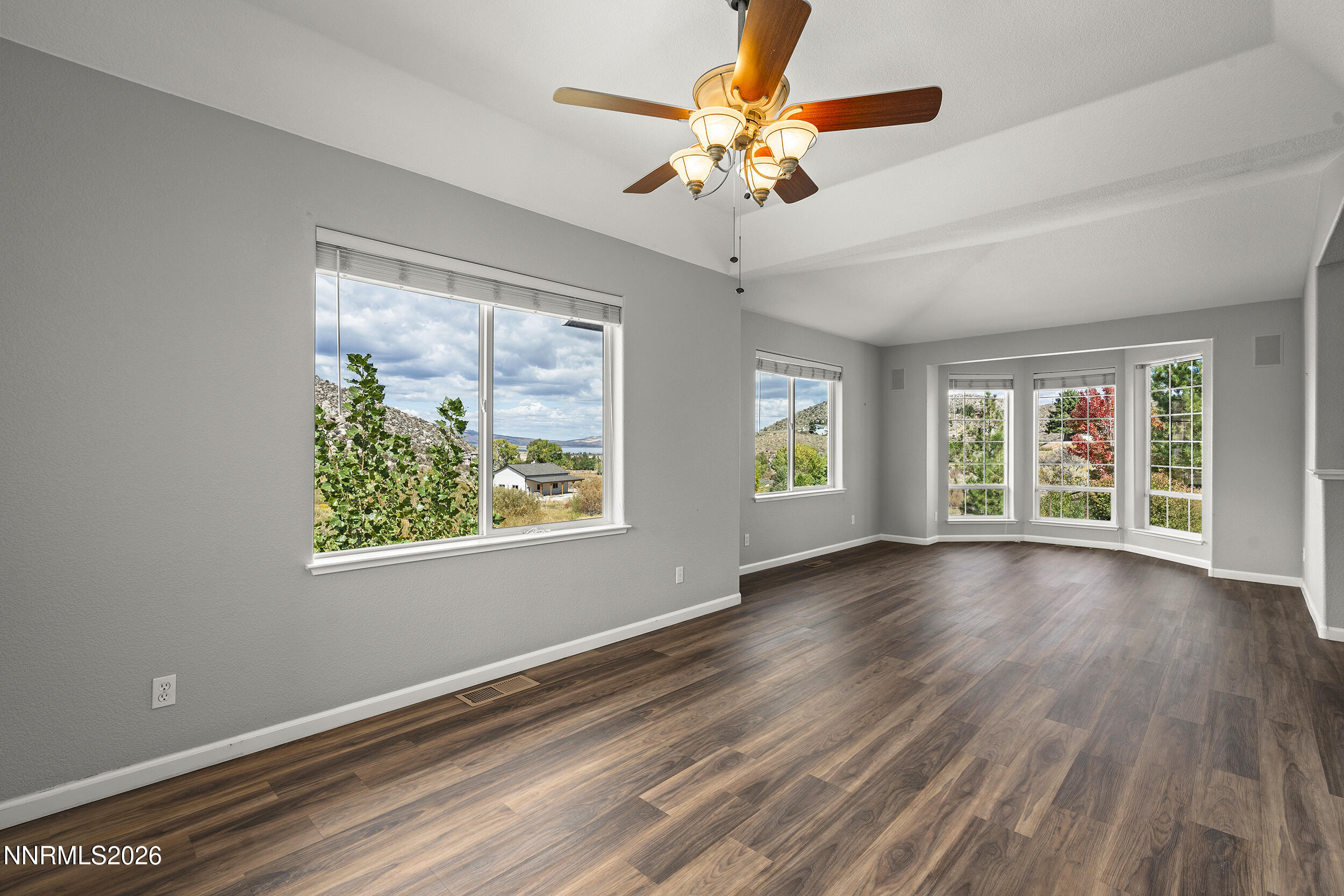 3628 Lakeview Road Property Photo 20