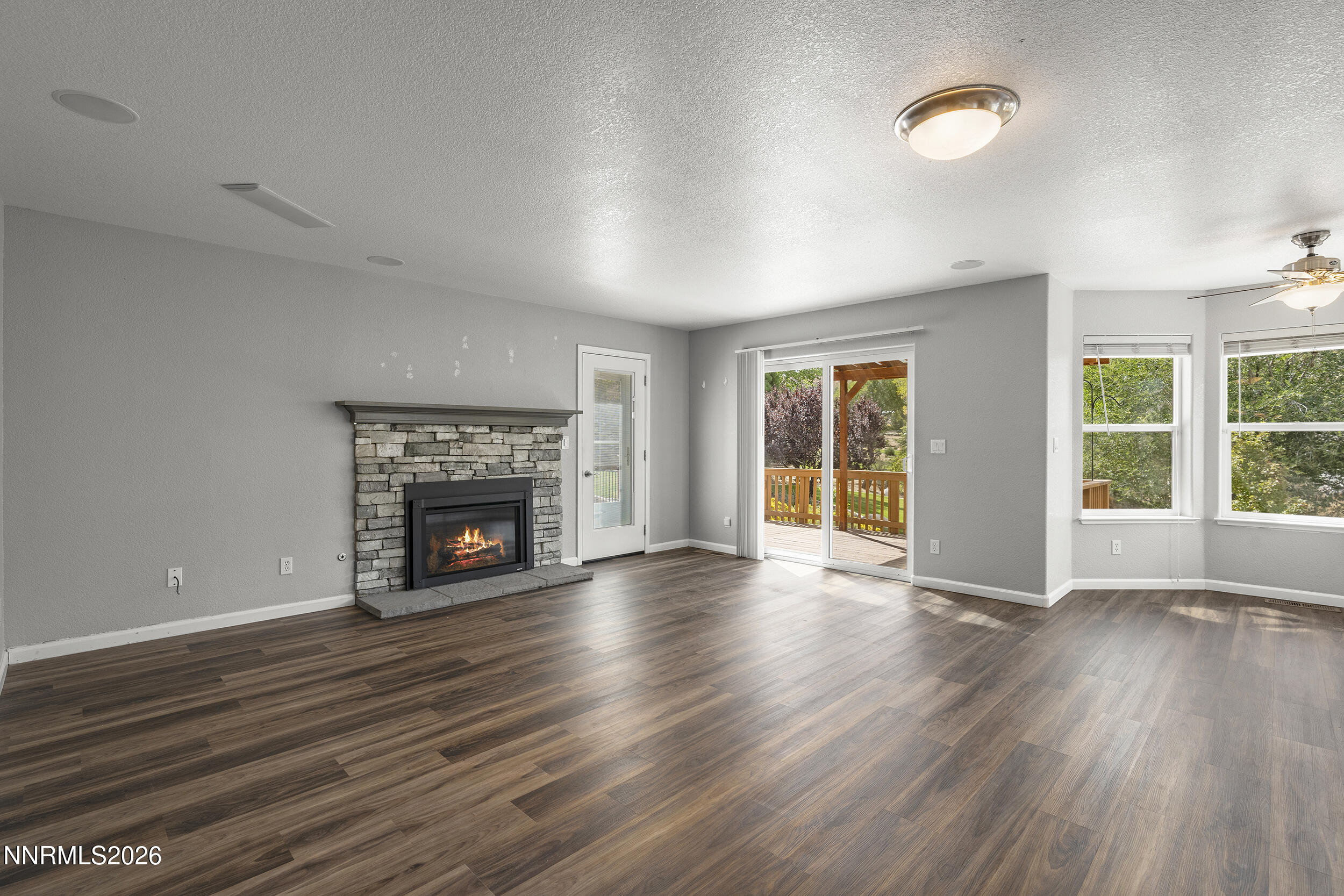 3628 Lakeview Road Property Photo 21
