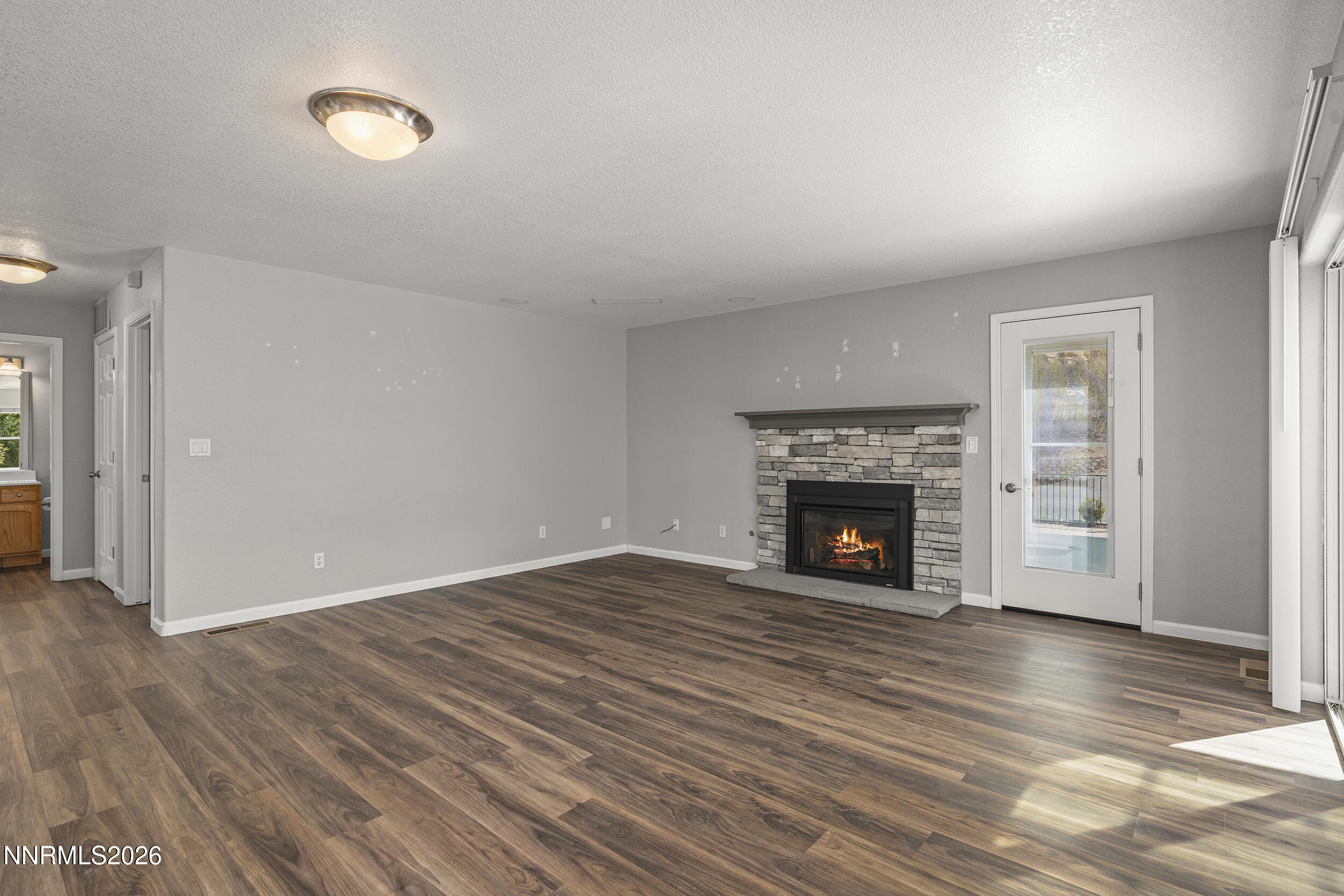 3628 Lakeview Road Property Photo 22
