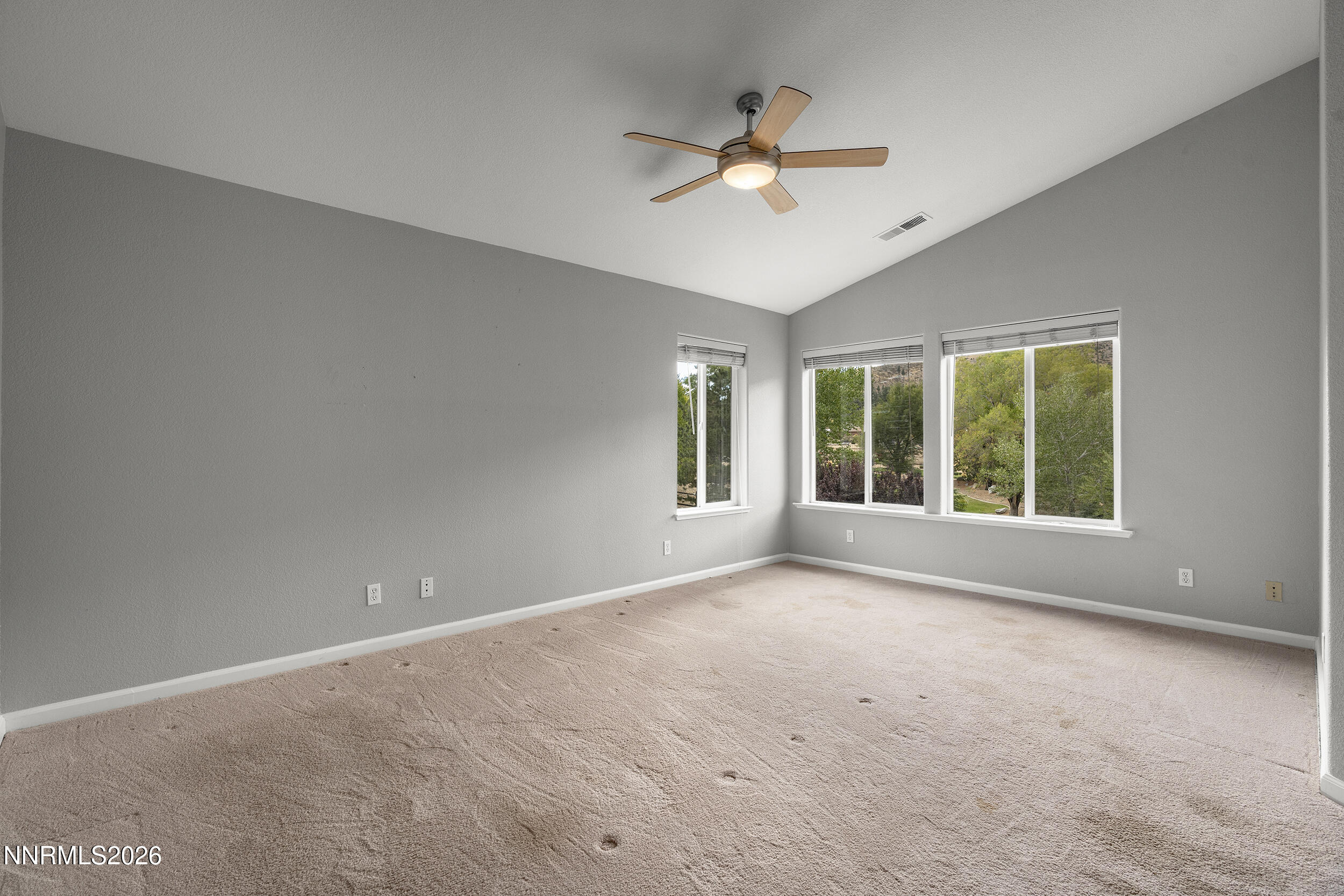 3628 Lakeview Road Property Photo 29