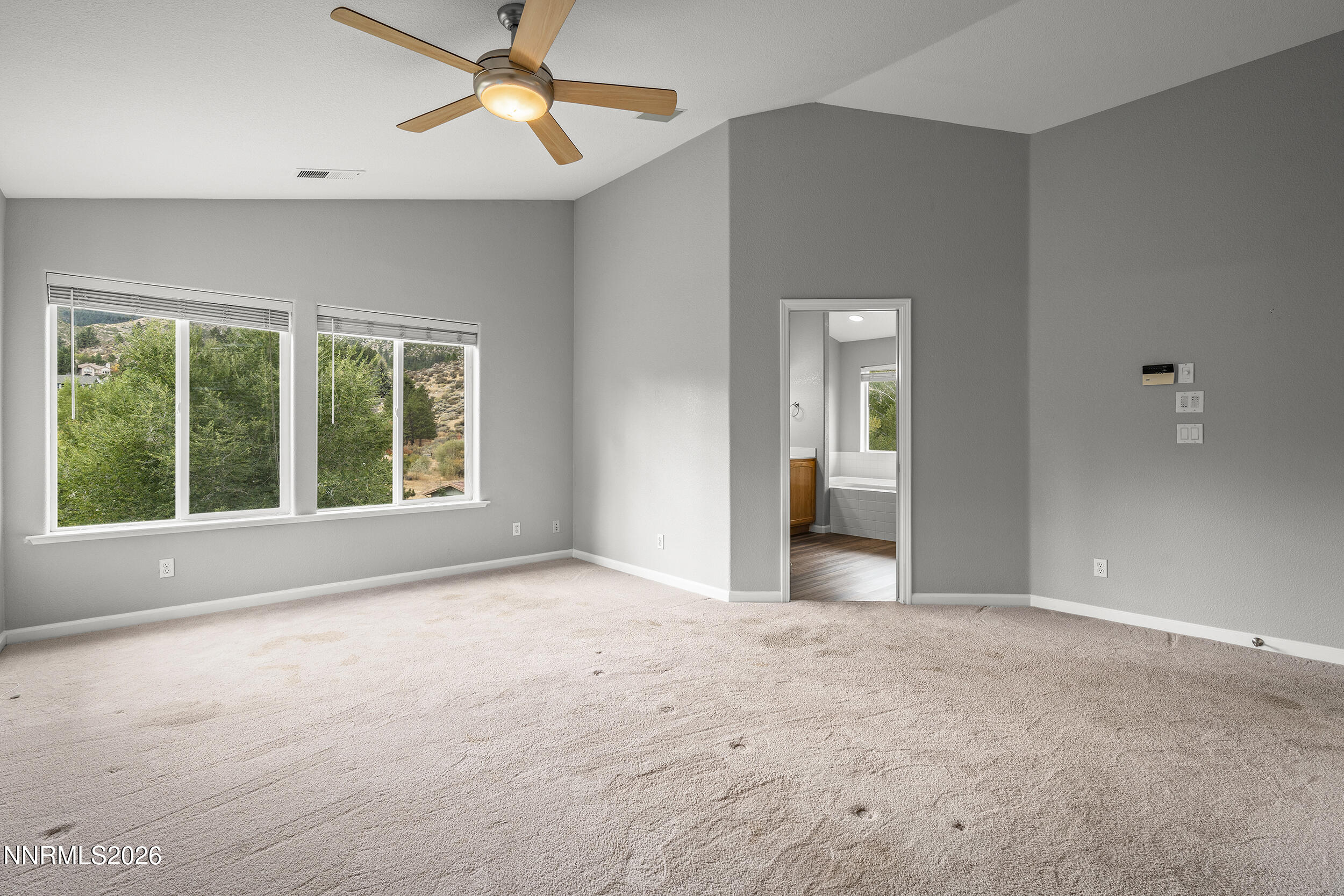 3628 Lakeview Road Property Photo 30