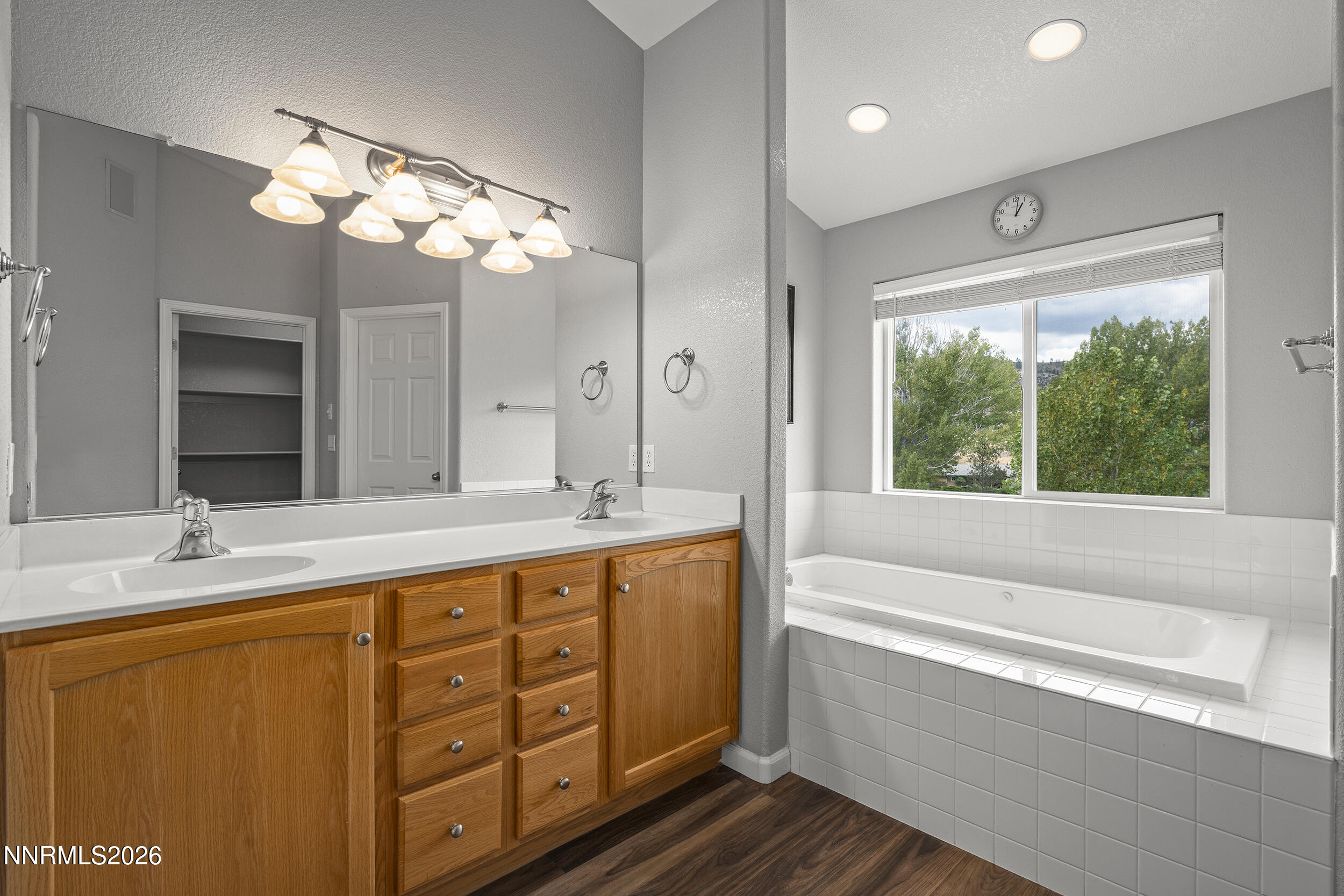 3628 Lakeview Road Property Photo 31