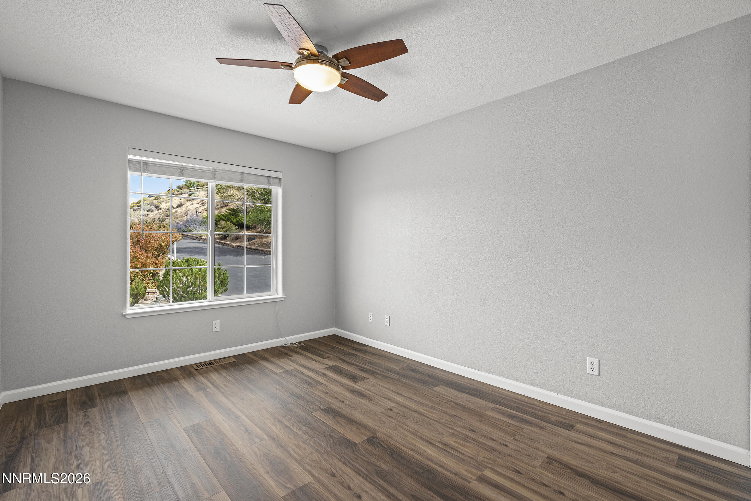 3628 Lakeview Road Property Photo 34