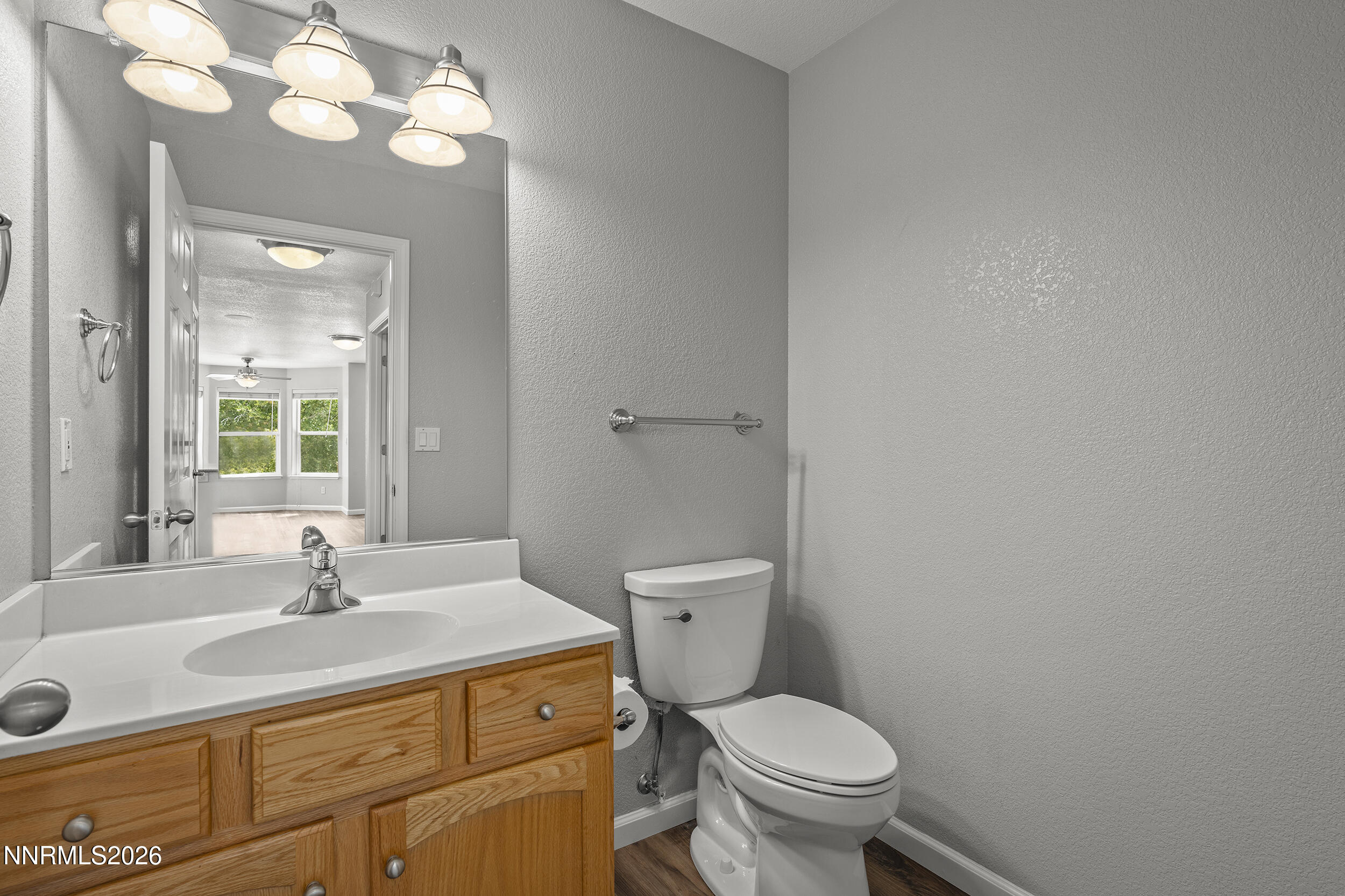 3628 Lakeview Road Property Photo 35