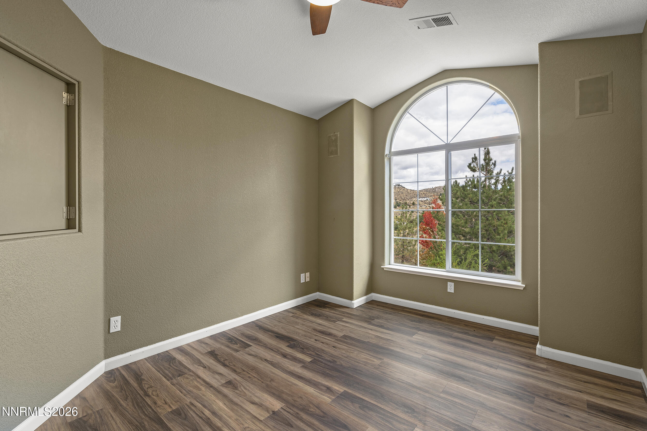 3628 Lakeview Road Property Photo 36