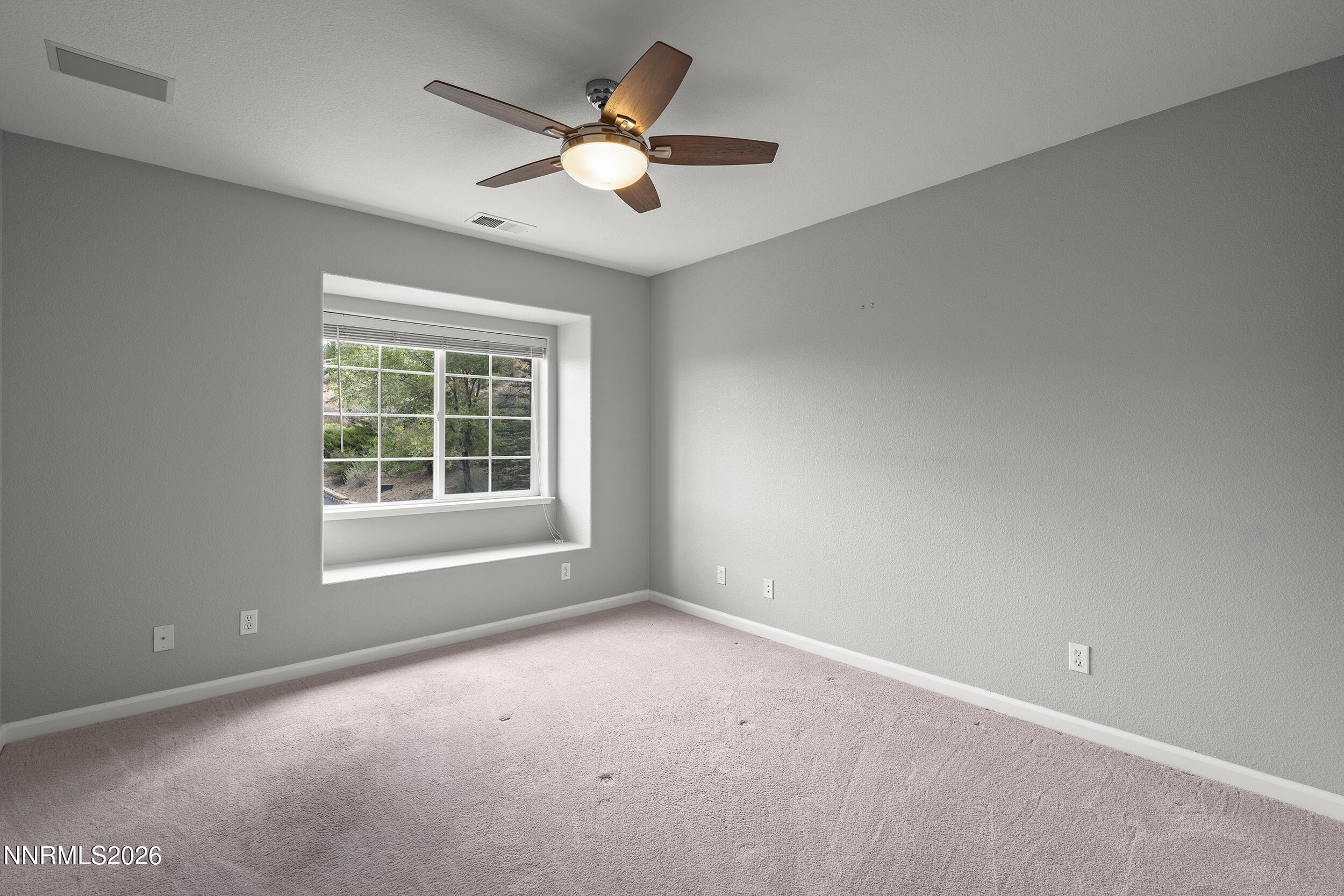 3628 Lakeview Road Property Photo 37