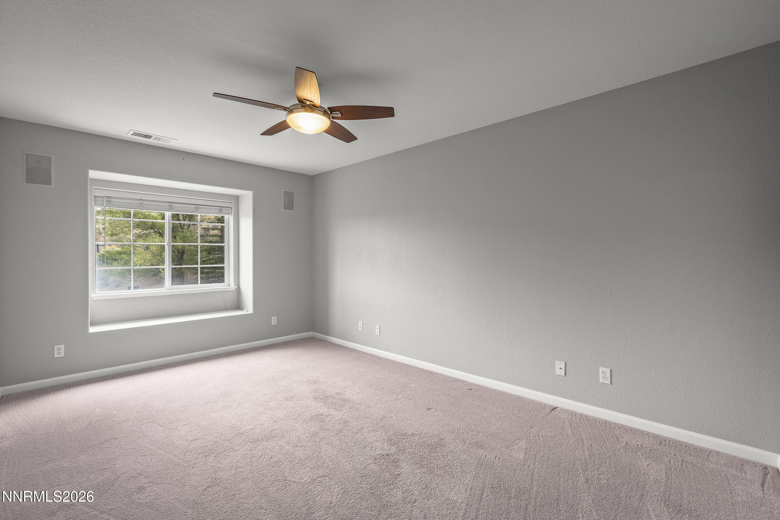 3628 Lakeview Road Property Photo 38