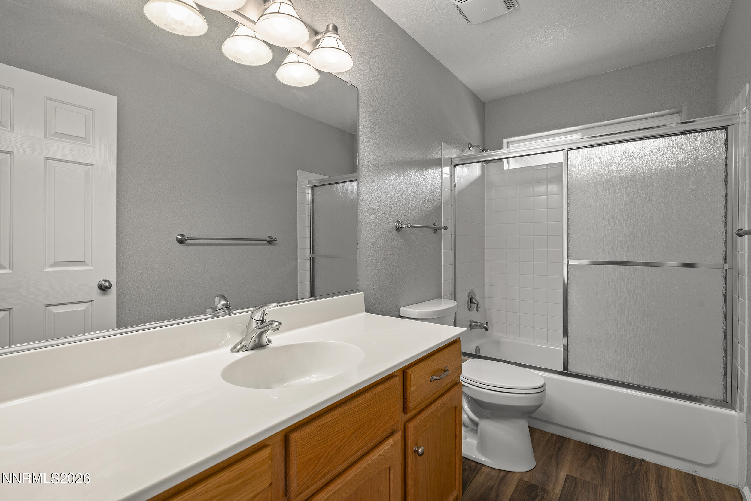 3628 Lakeview Road Property Photo 39