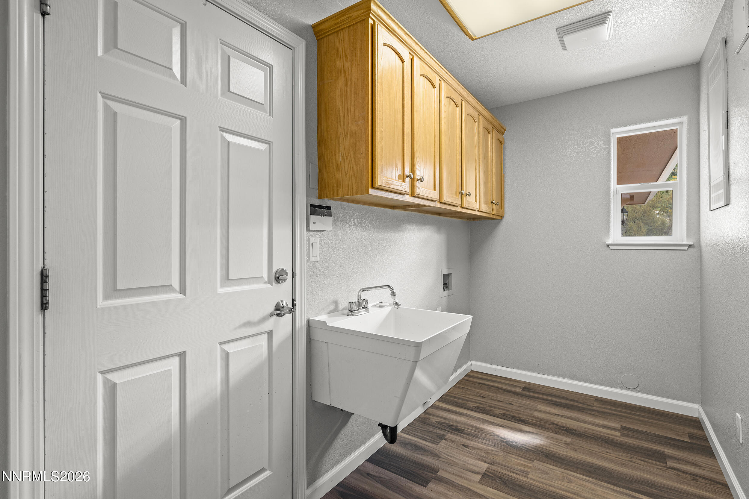 3628 Lakeview Road Property Photo 40