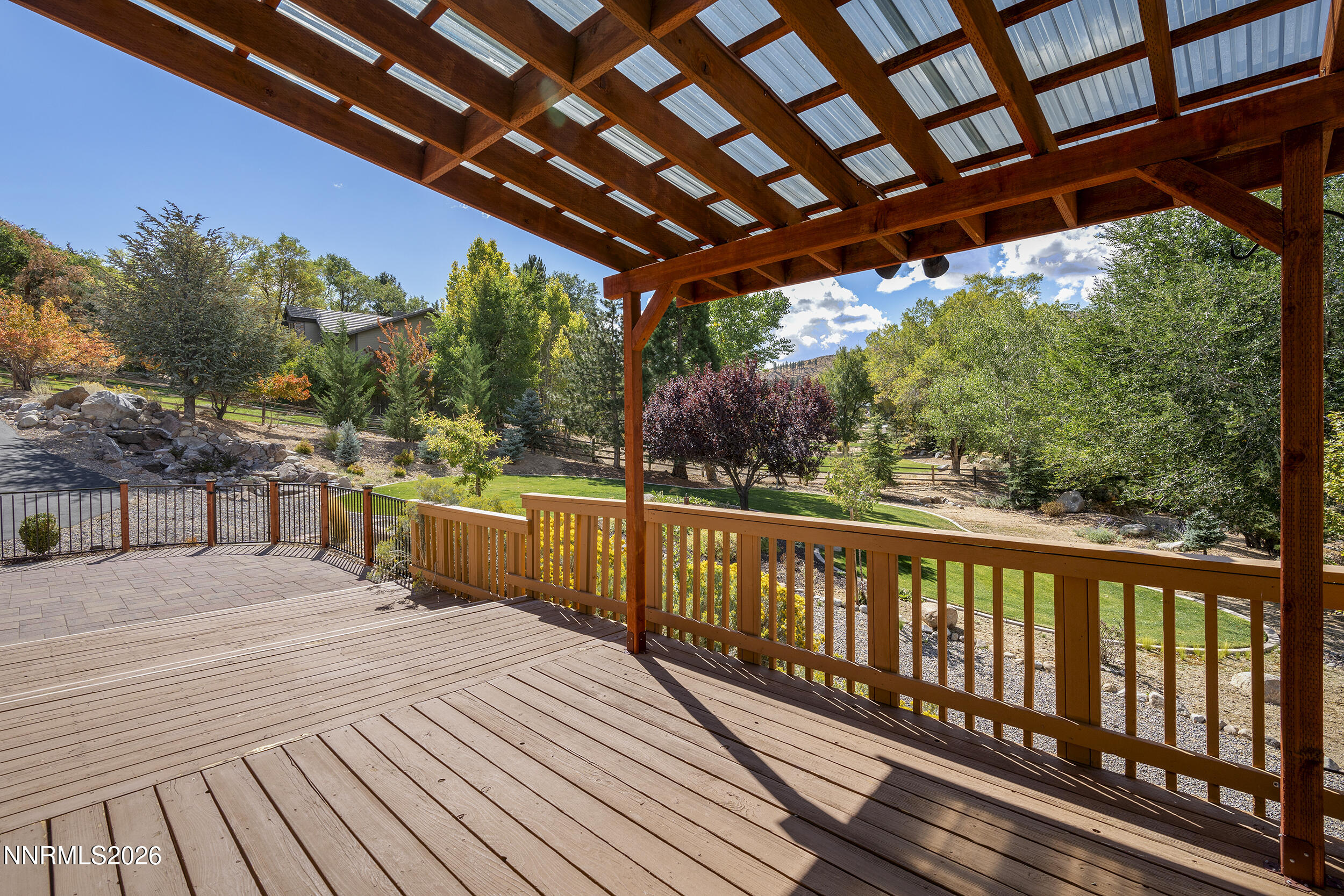 3628 Lakeview Road Property Photo 41