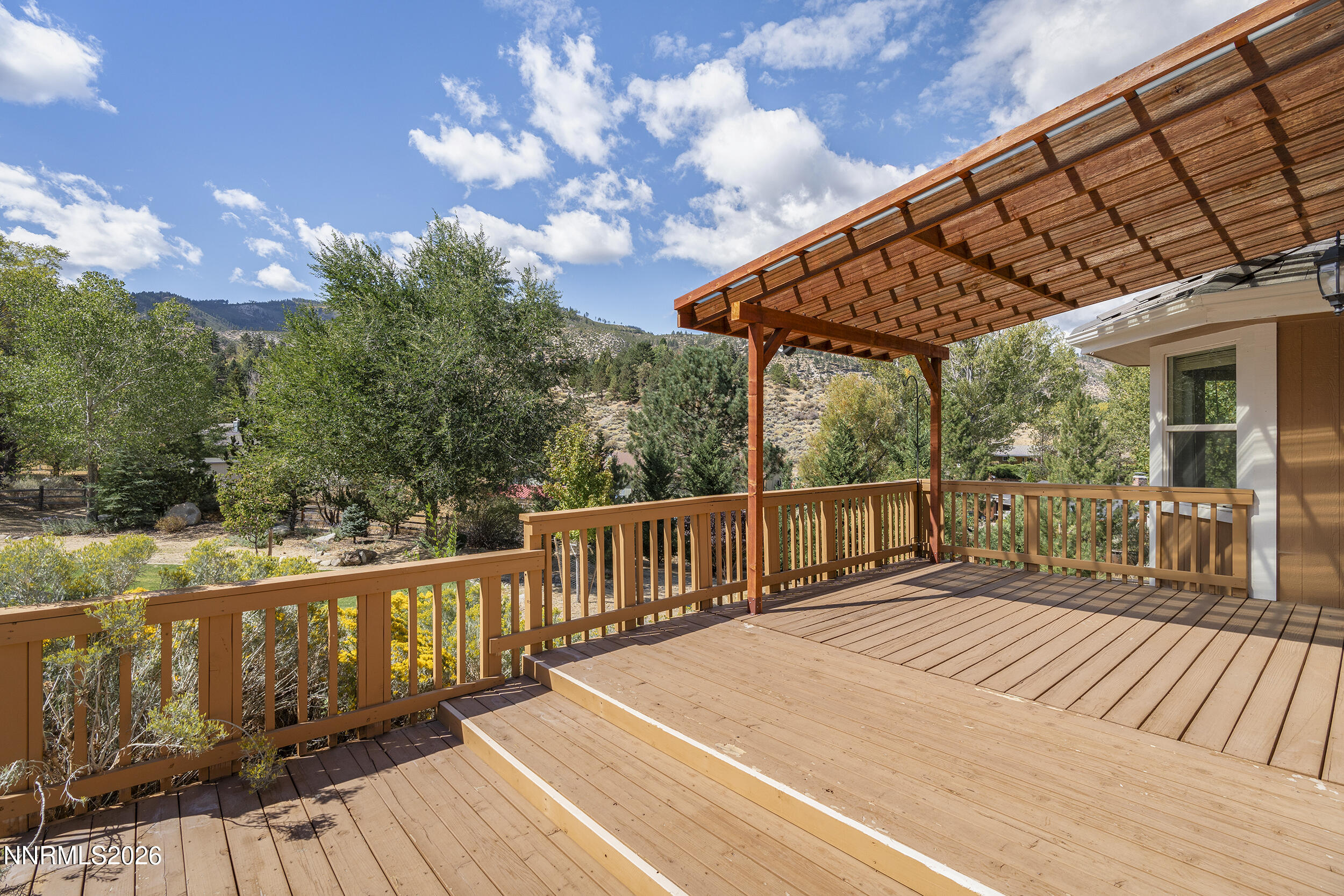 3628 Lakeview Road Property Photo 42