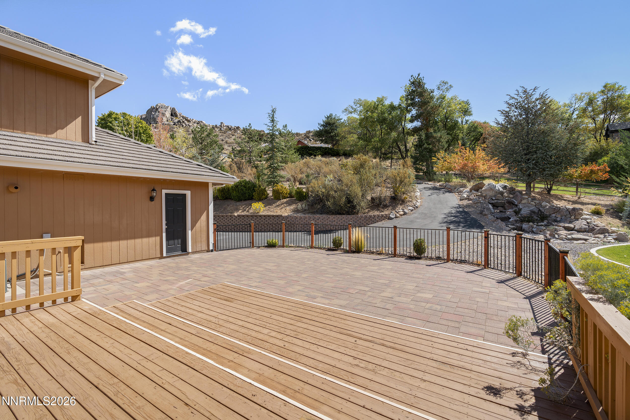 3628 Lakeview Road Property Photo 44