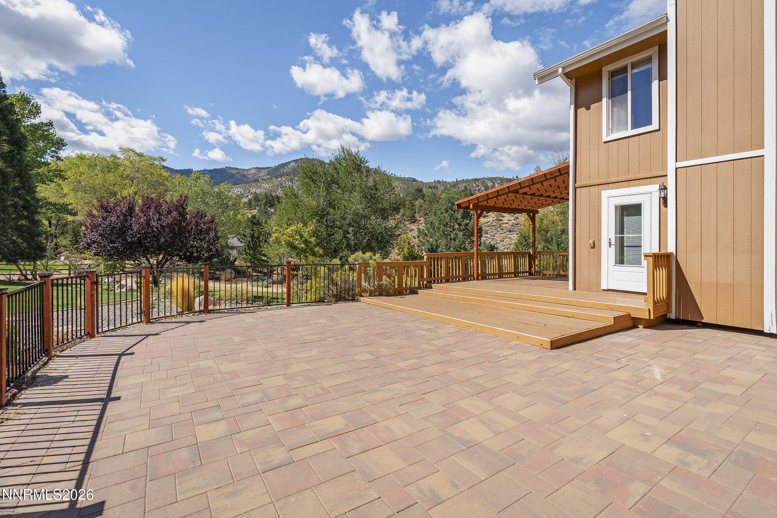 3628 Lakeview Road Property Photo 45