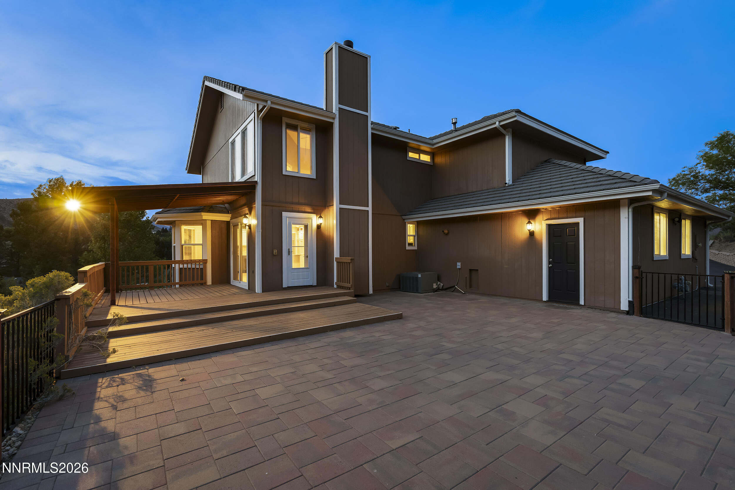 3628 Lakeview Road Property Photo 46