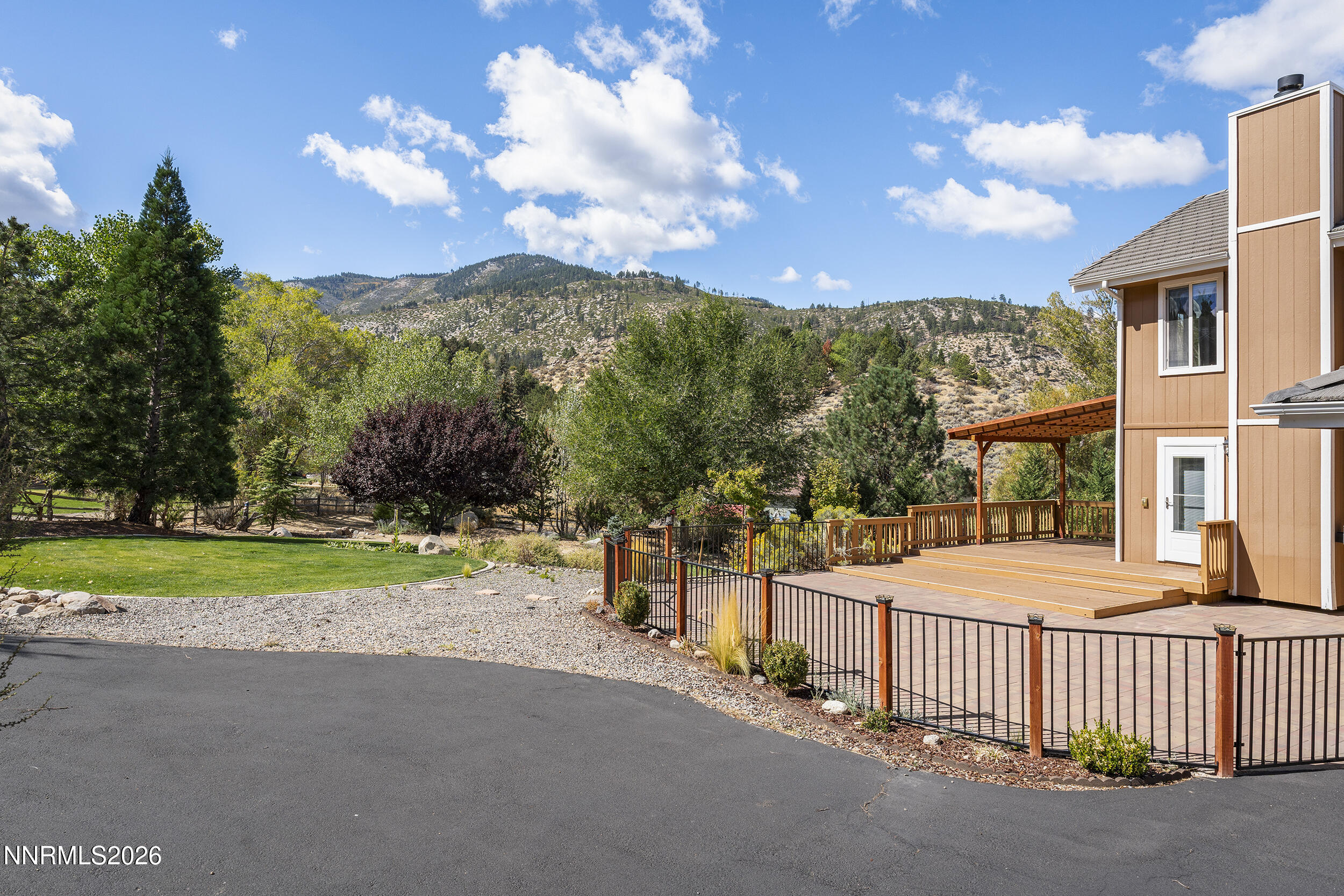 3628 Lakeview Road Property Photo 47