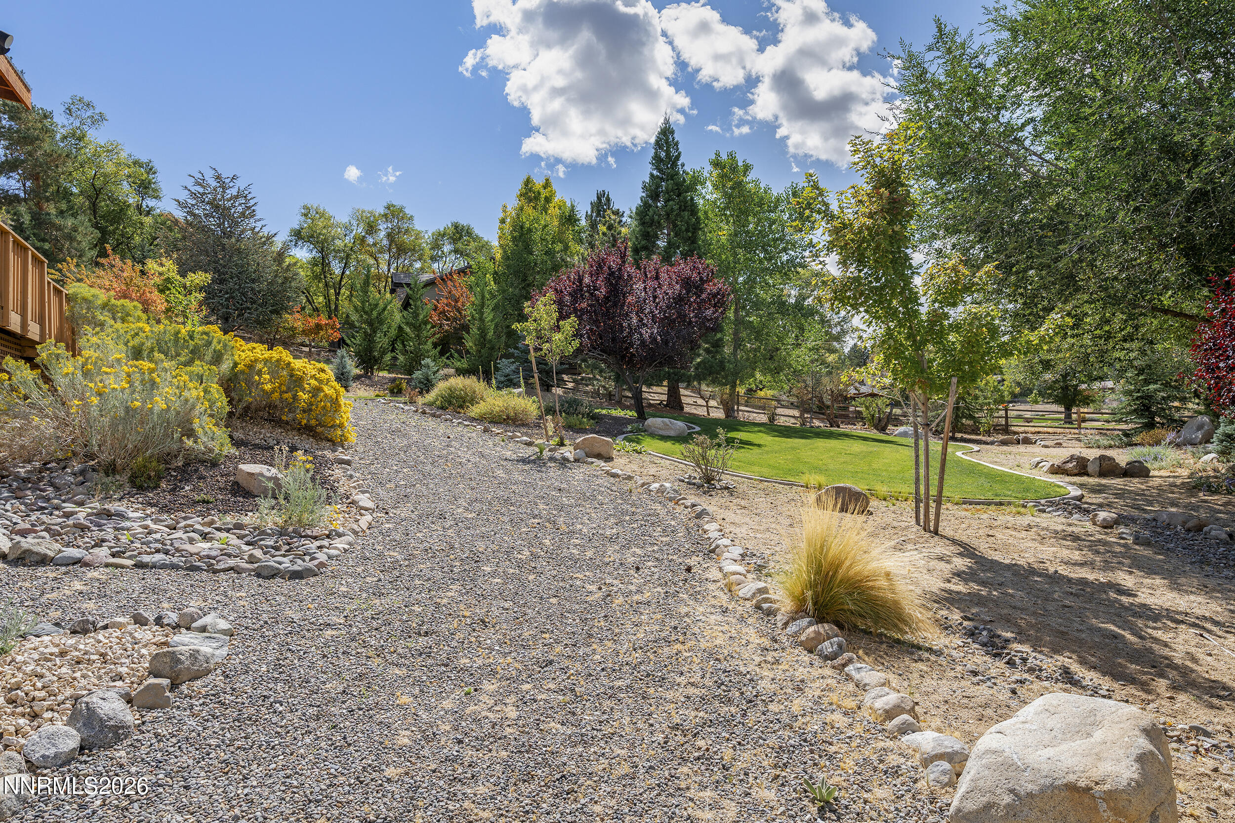 3628 Lakeview Road Property Photo 58