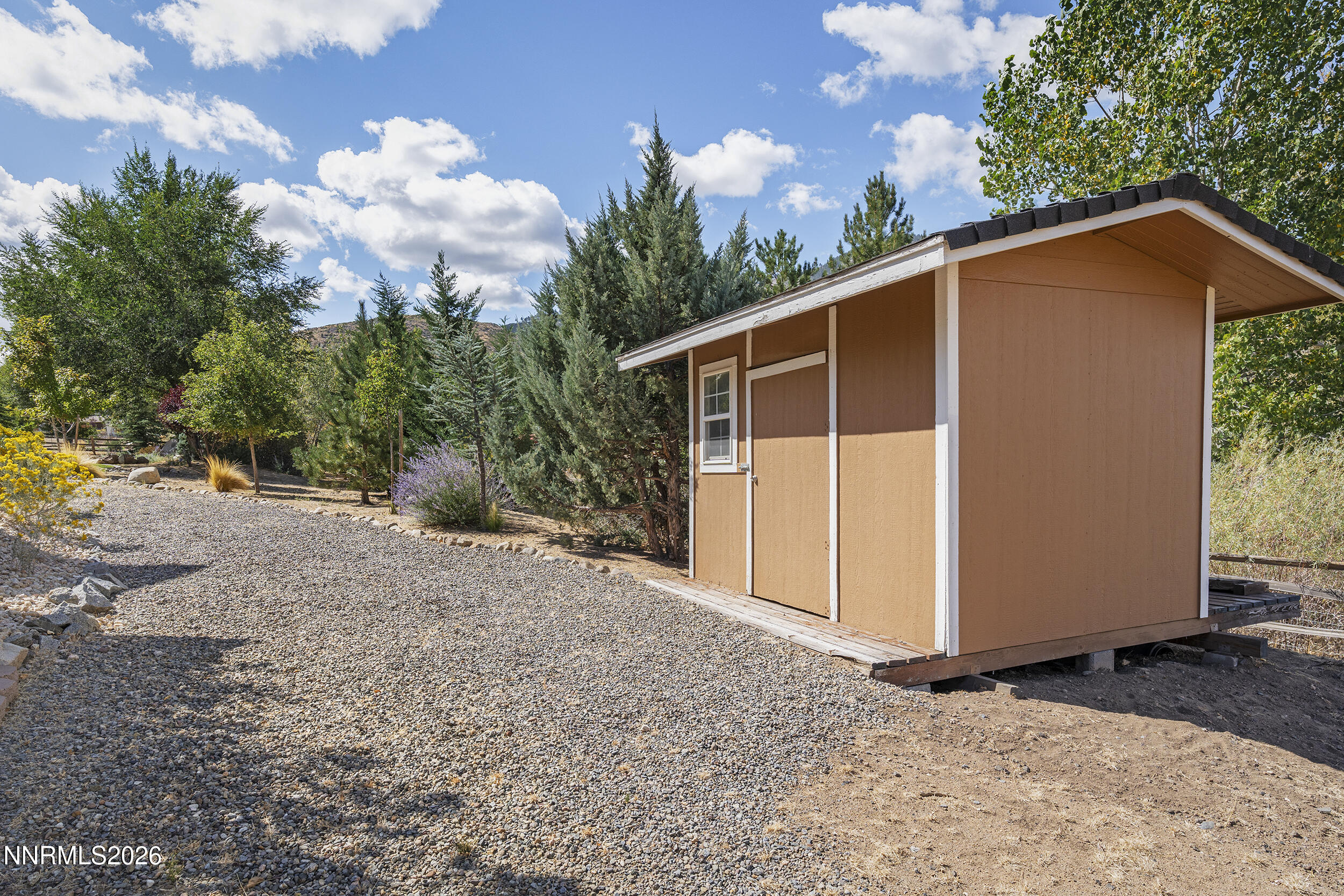 3628 Lakeview Road Property Photo 59