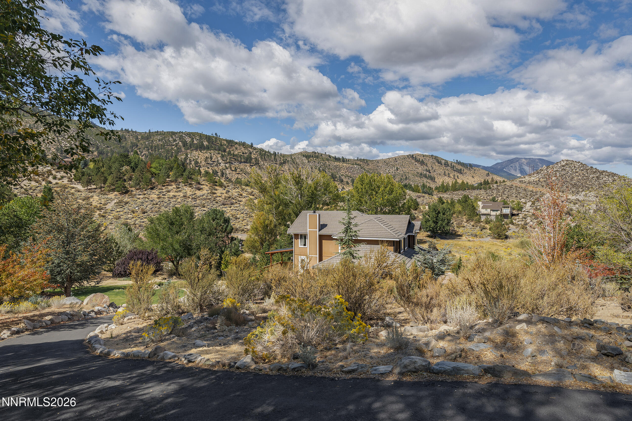 3628 Lakeview Road Property Photo 60