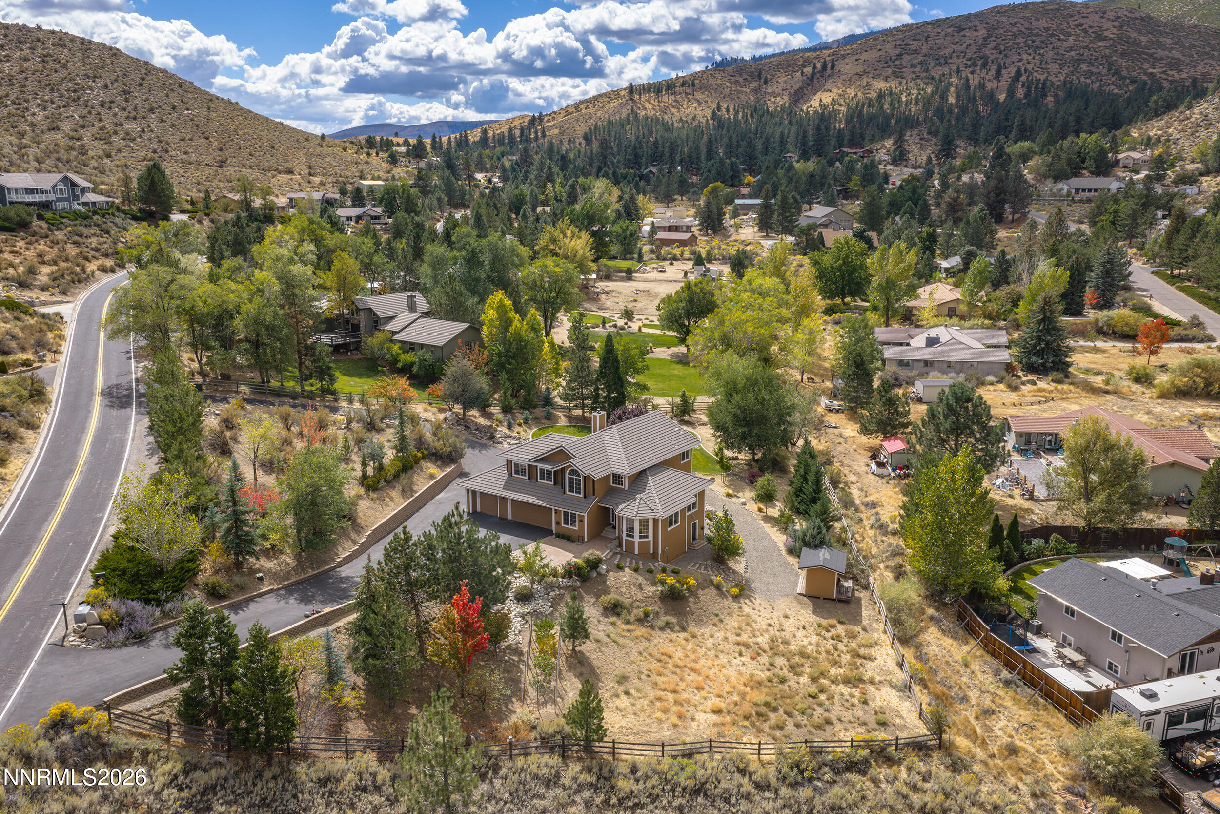 3628 Lakeview Road Property Photo 66