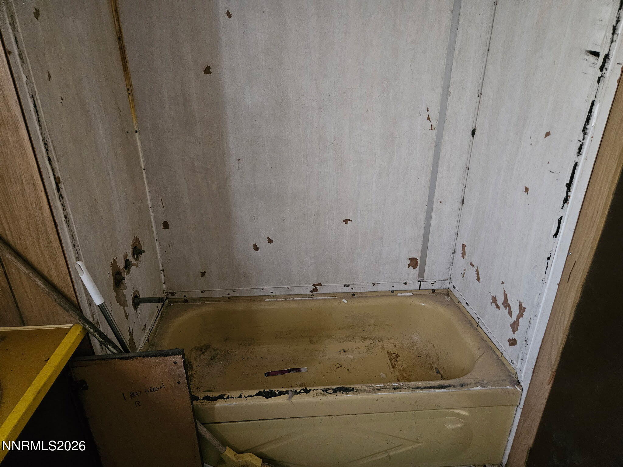 5640 Rilla Way Property Photo 7