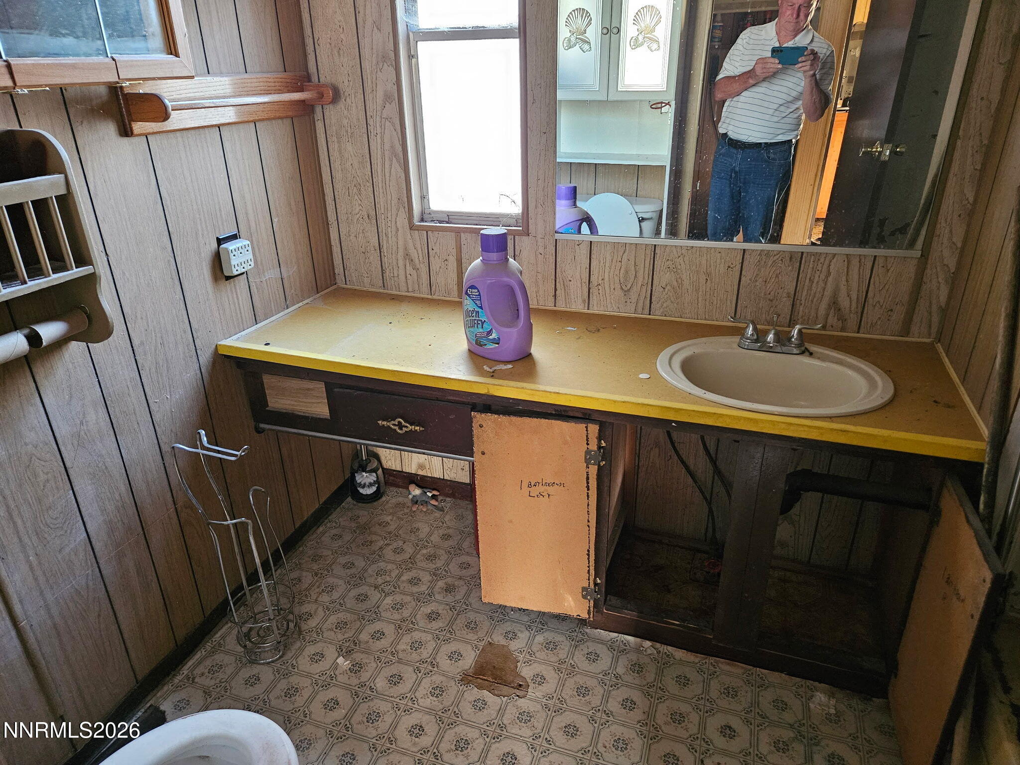 5640 Rilla Way Property Photo 8