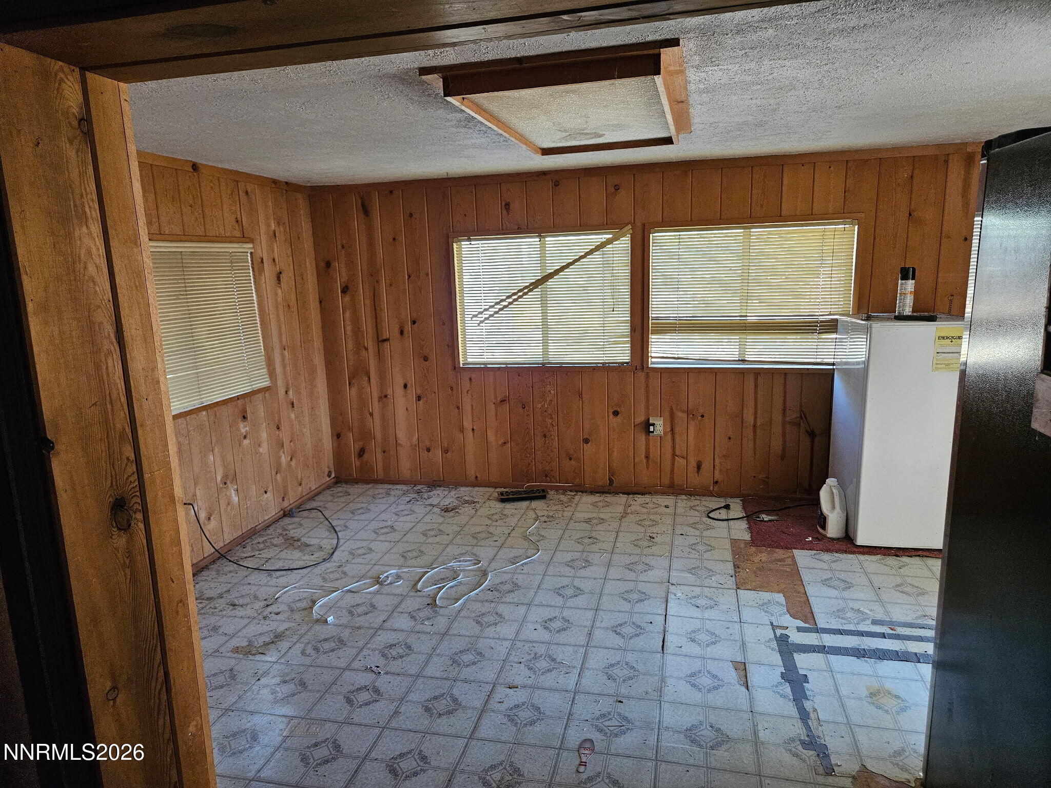 5640 Rilla Way Property Photo 9