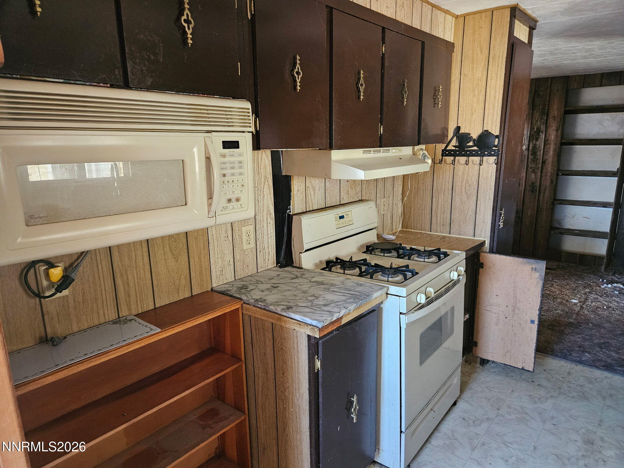 5640 Rilla Way Property Photo 10