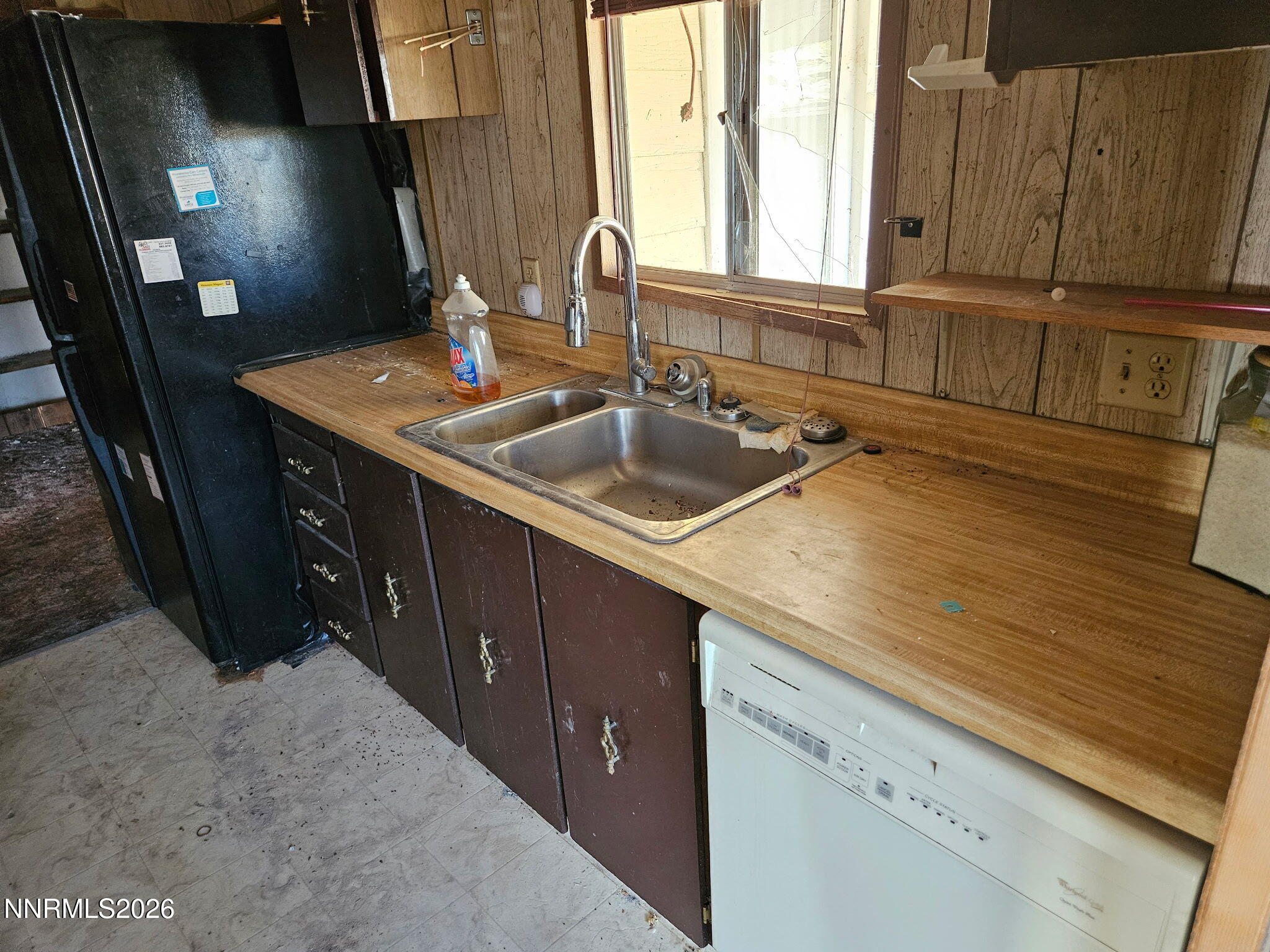 5640 Rilla Way Property Photo 11